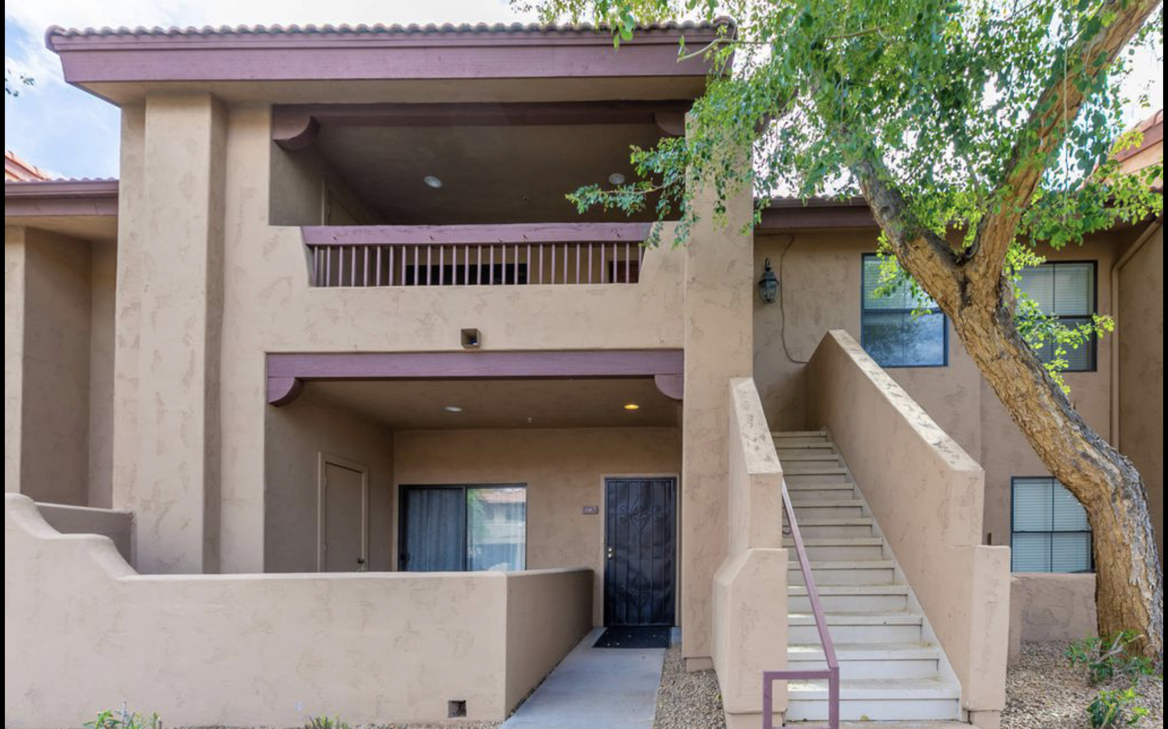 Spacious Chandler Condo Loft - WFH Friendly! photo 2