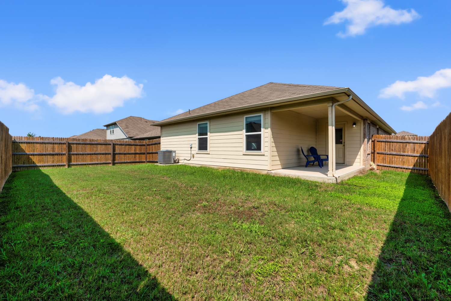 Montrelia Dr., Austin, TX photo 2
