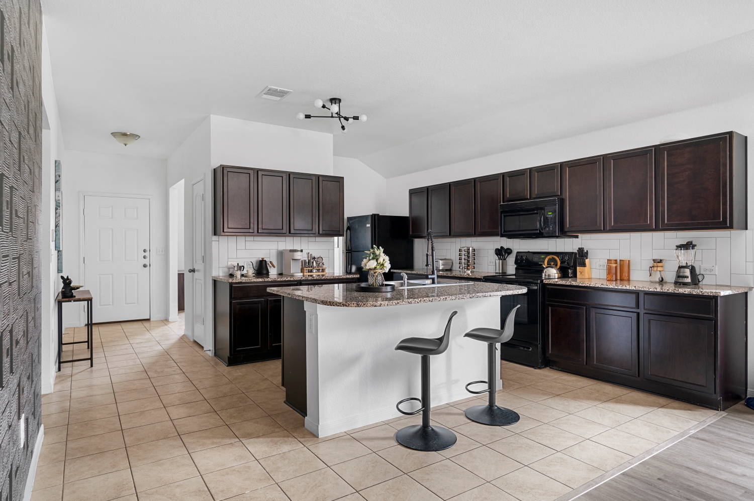 Montrelia Dr., Austin, TX photo 5
