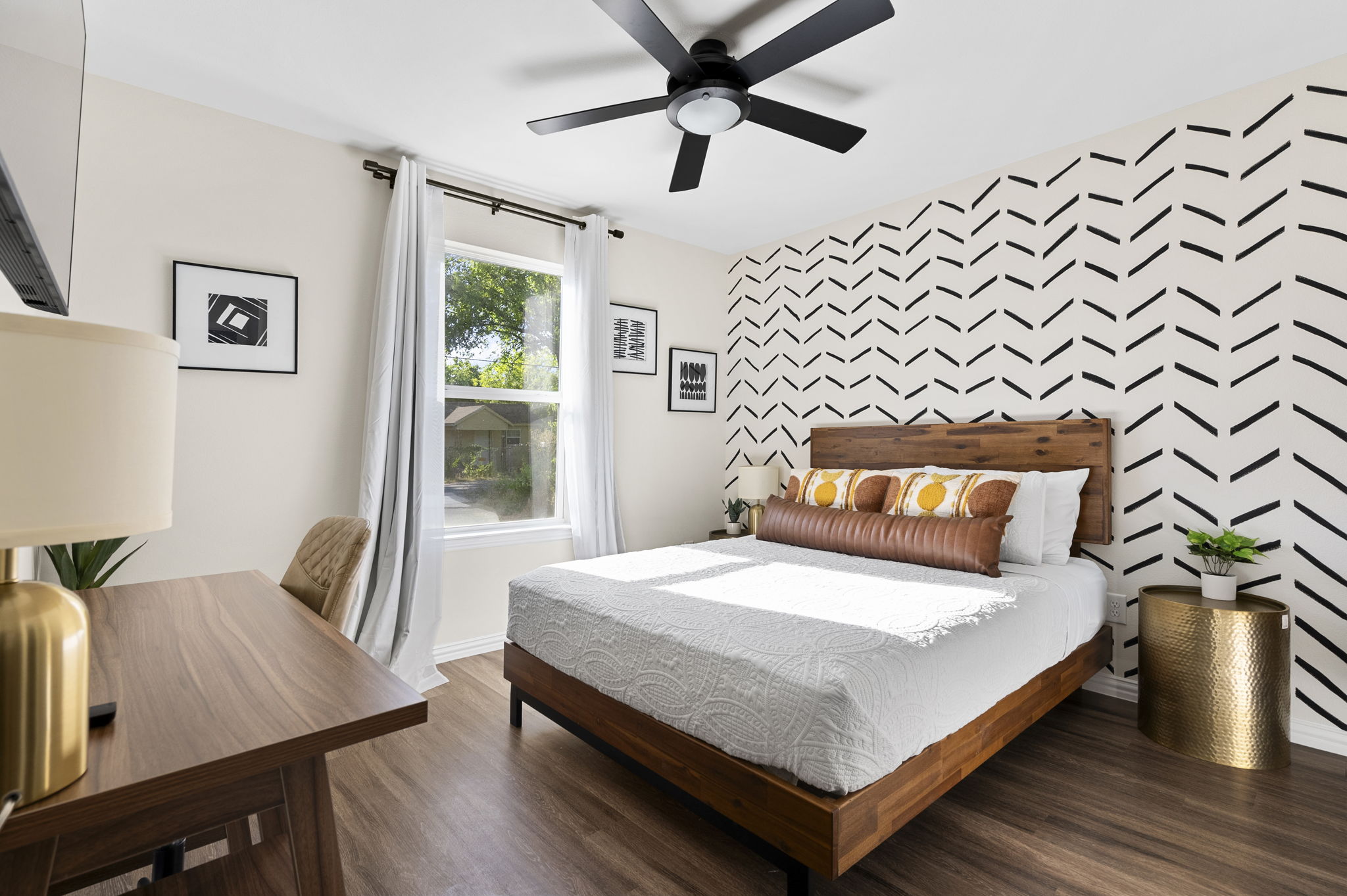 20th St., Unit A,Temple, TX 76501 photo 2