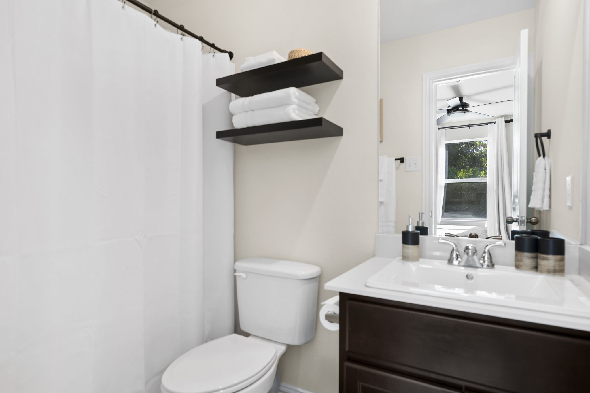 20th St., Unit A,Temple, TX 76501 photo 5