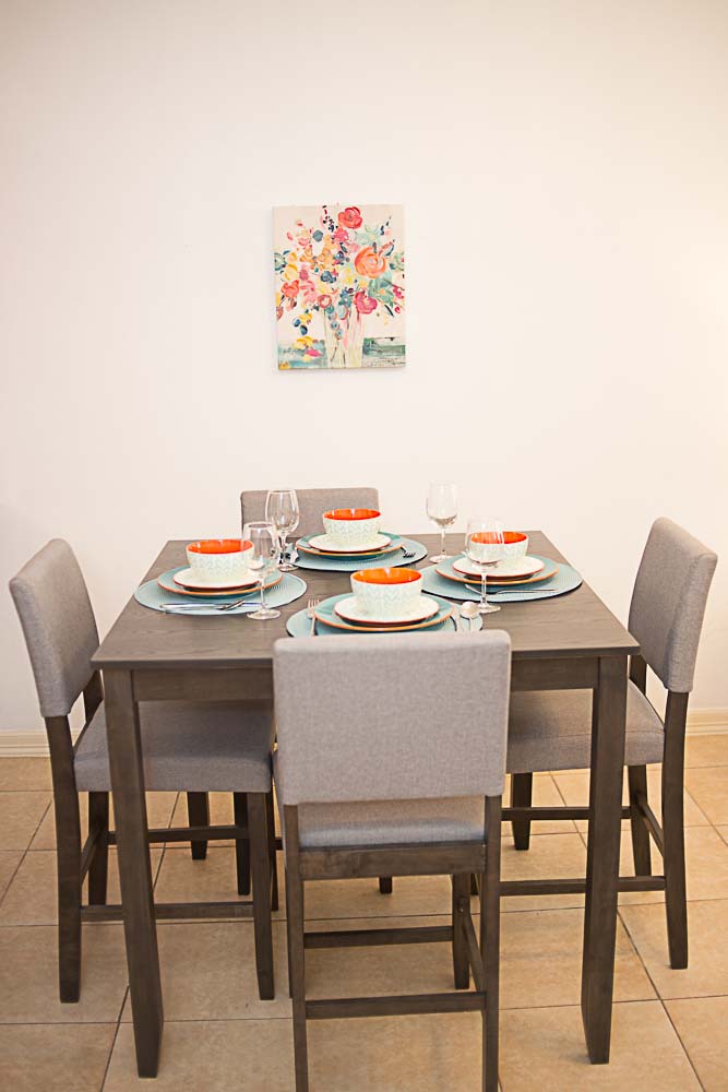 Quiet, Gated Community & Great Location photo 5