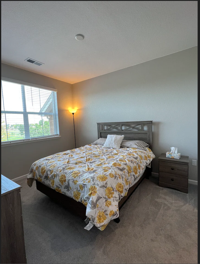 Welcome to El Red Phoenix - New construction! photo 5