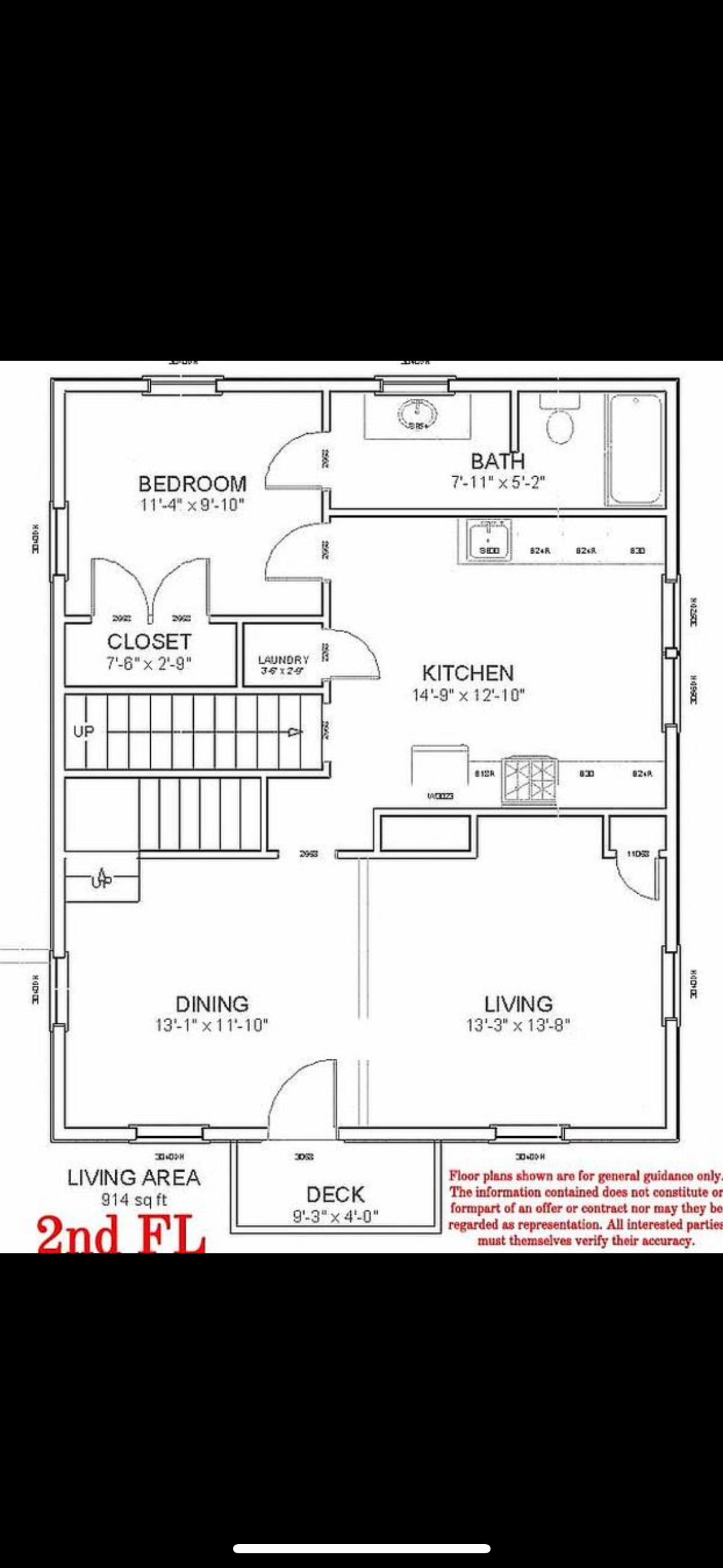 Clean, Bright and Centrally Located photo 2