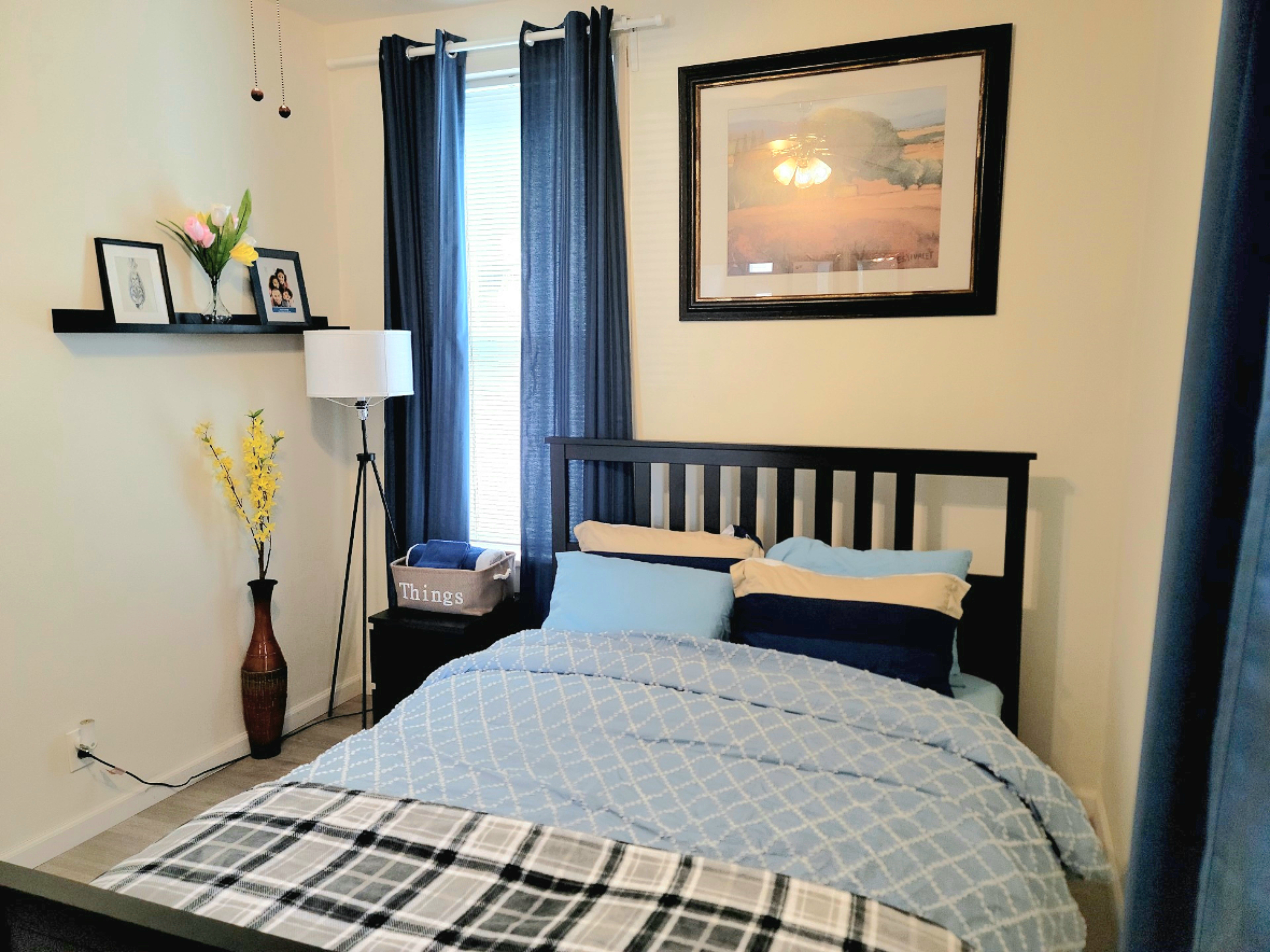 Exquisite Cozy STL Newport Suite*Close to Downtown photo 2