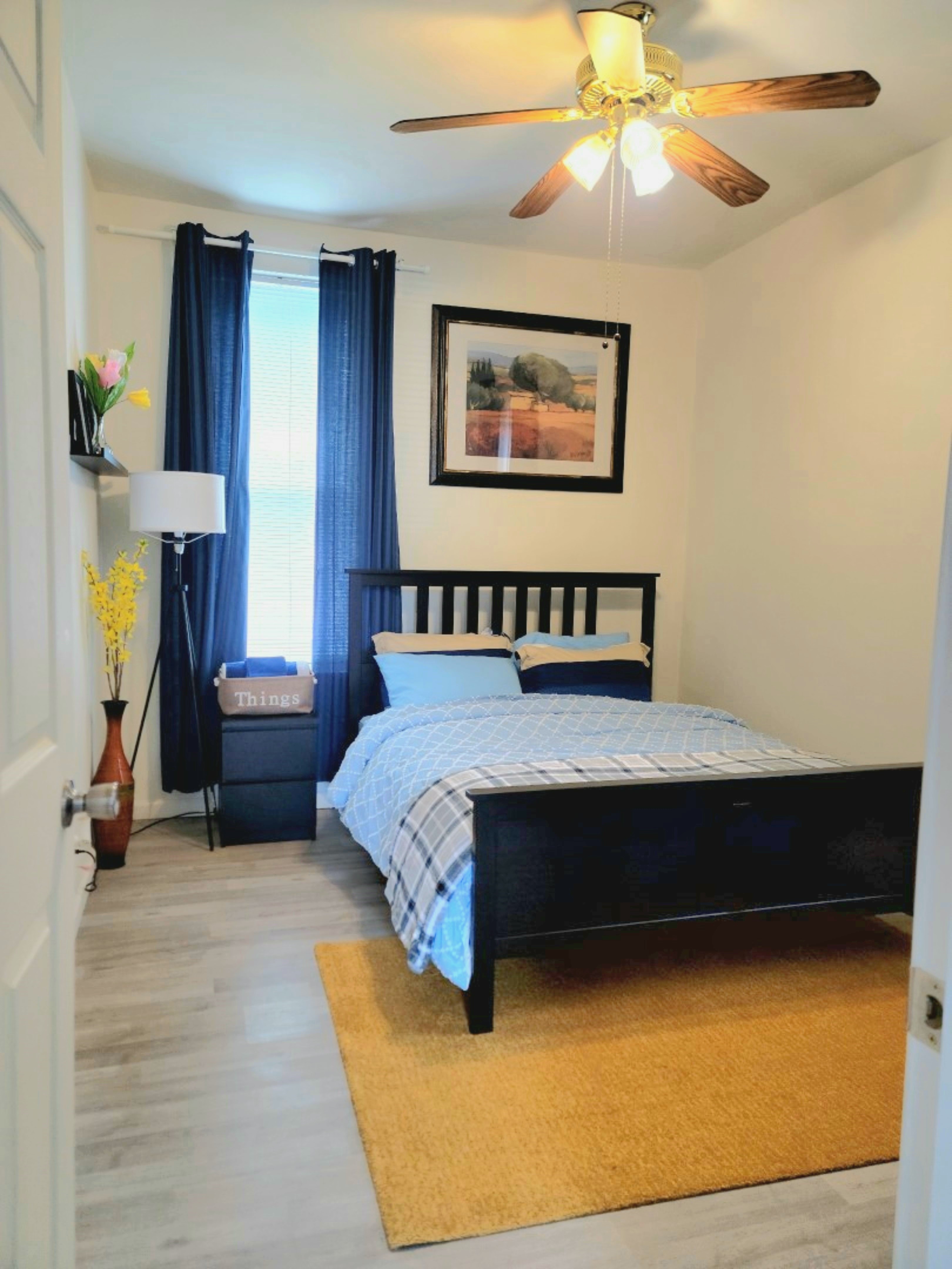 Exquisite Cozy STL Newport Suite*Close to Downtown photo 4