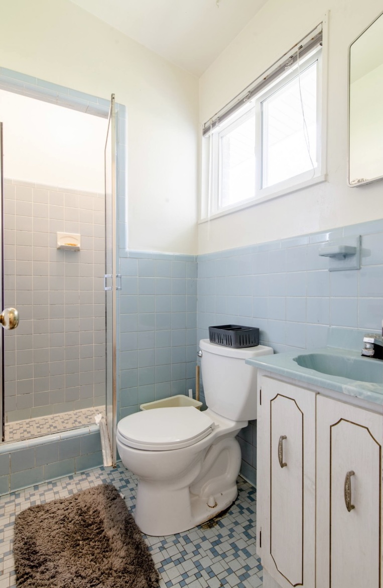 Large Sunny room and Private Bathroom  photo 4