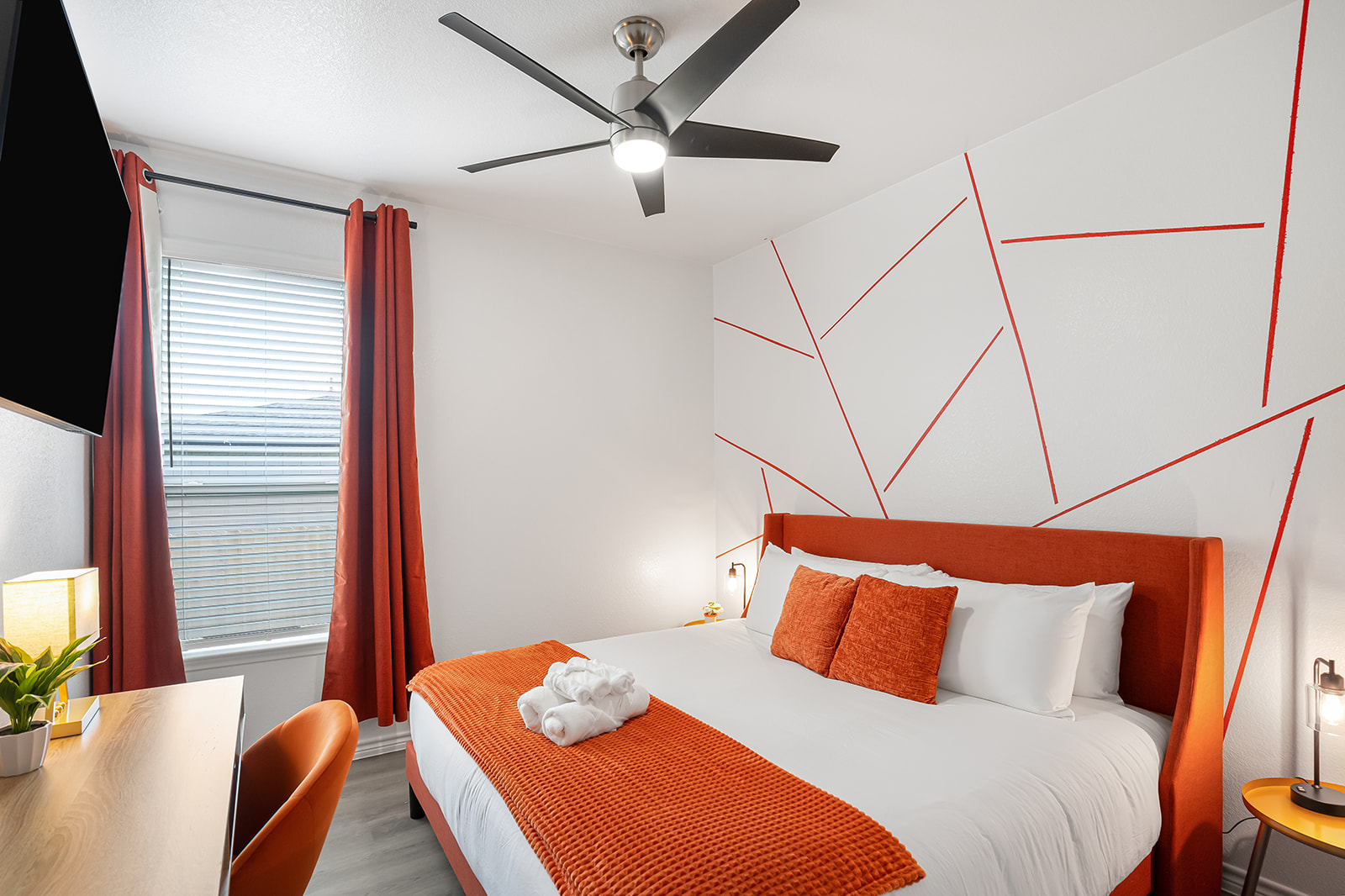 Ocean Ave., Unit A, Temple, TX, 76501 photo 5