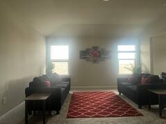 Perfect stay in the Austin, TX area-Room (Nile) photo 5