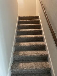  Perfect stay in the Austin, TX area-Room (Limpo) photo 3