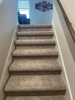  Perfect stay in the Austin, TX area - Room(Zam) photo 4