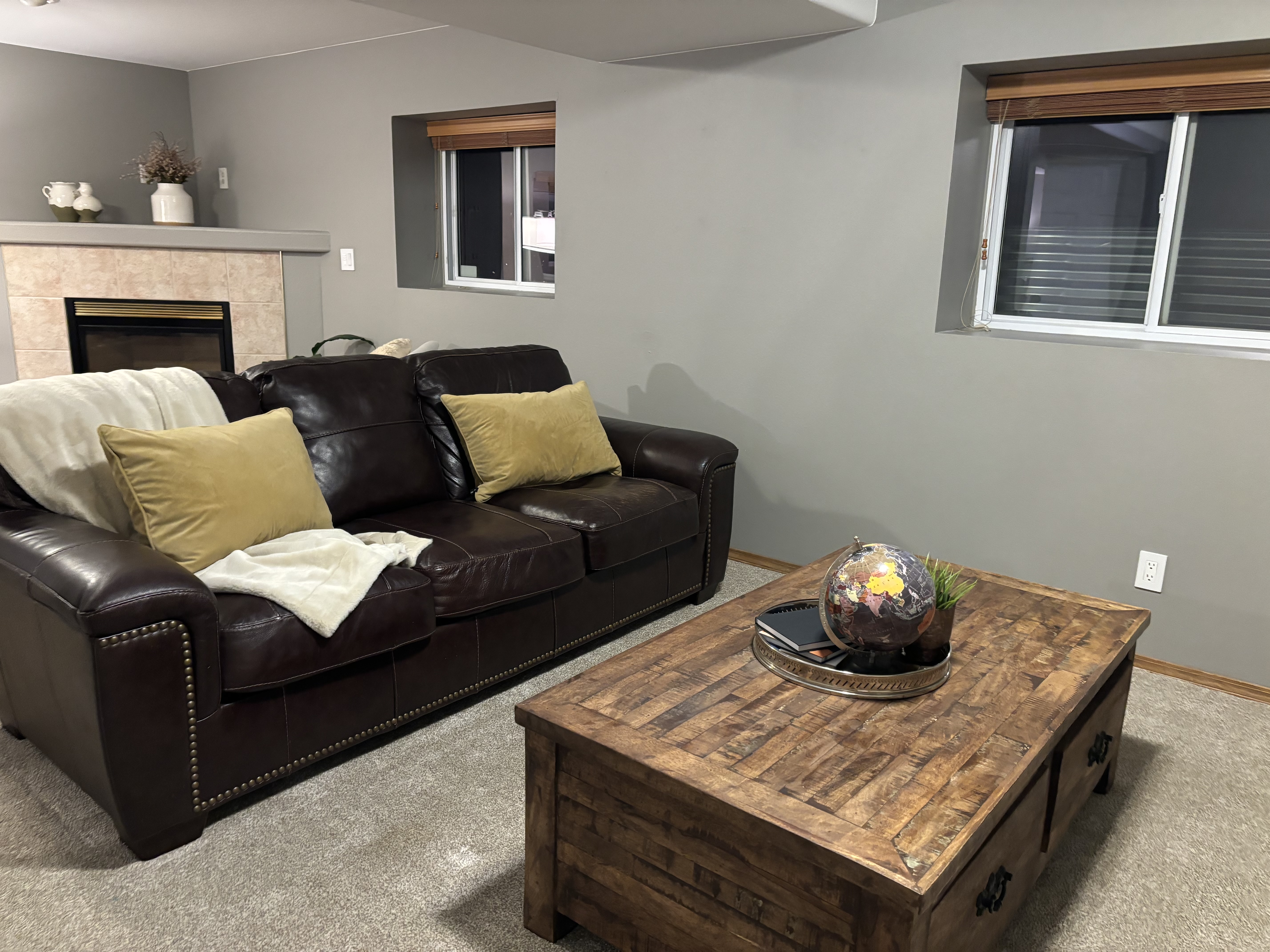 Dwelling Place (Lower level Private place)  photo 3