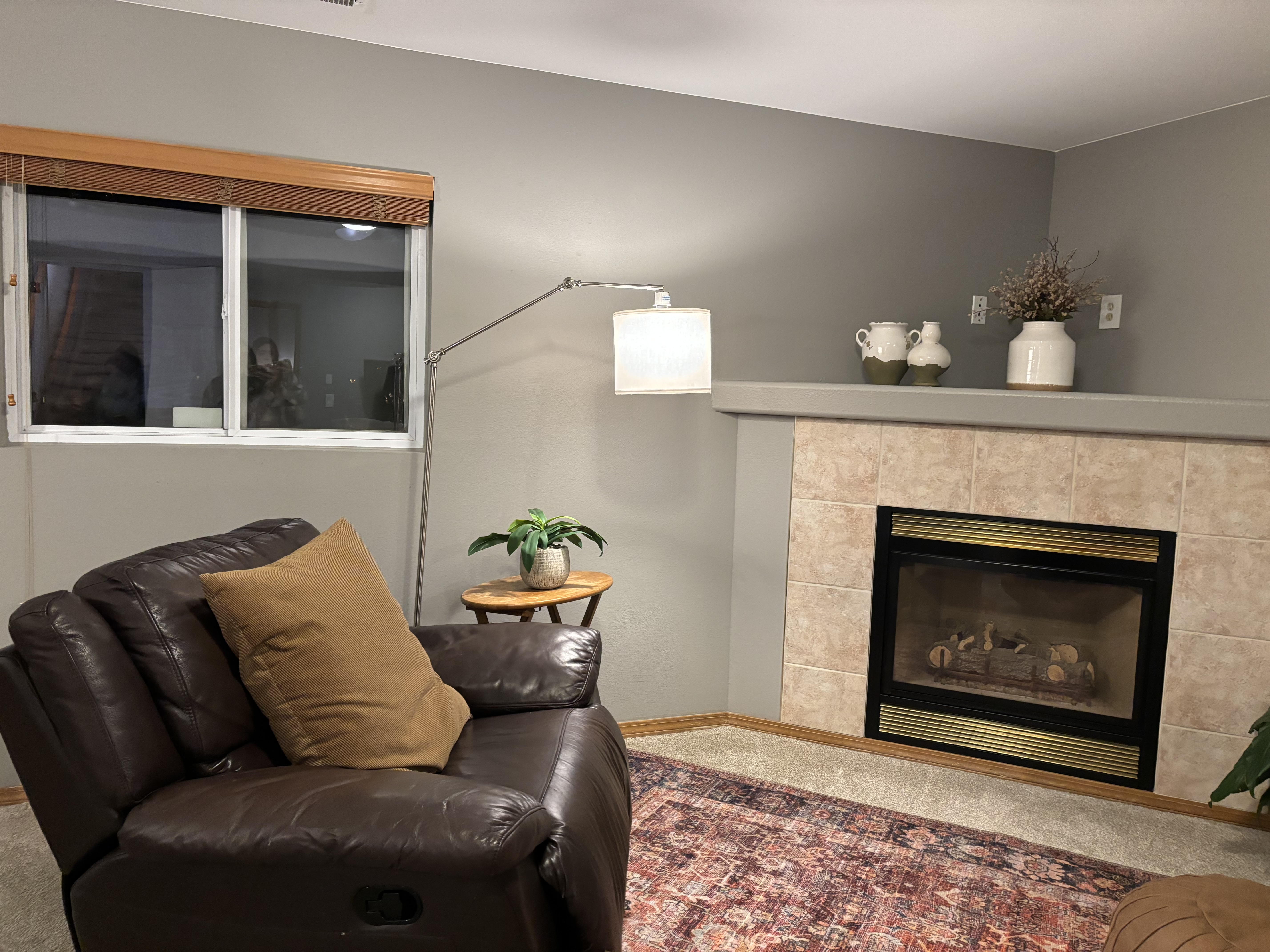 Dwelling Place (Lower level Private place)  photo 5