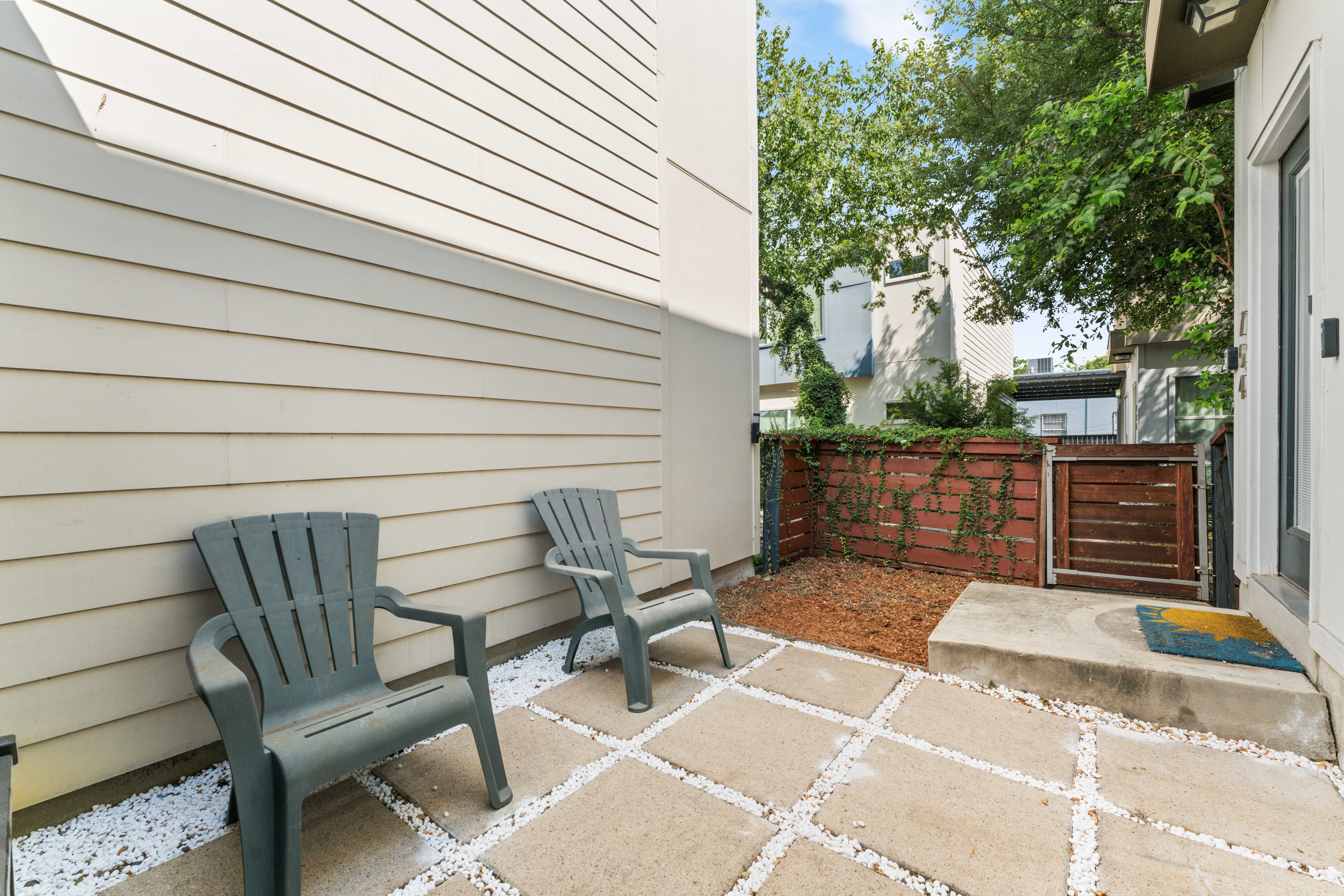 Downtown SATX|Family Friendly|Walkable Location photo 2