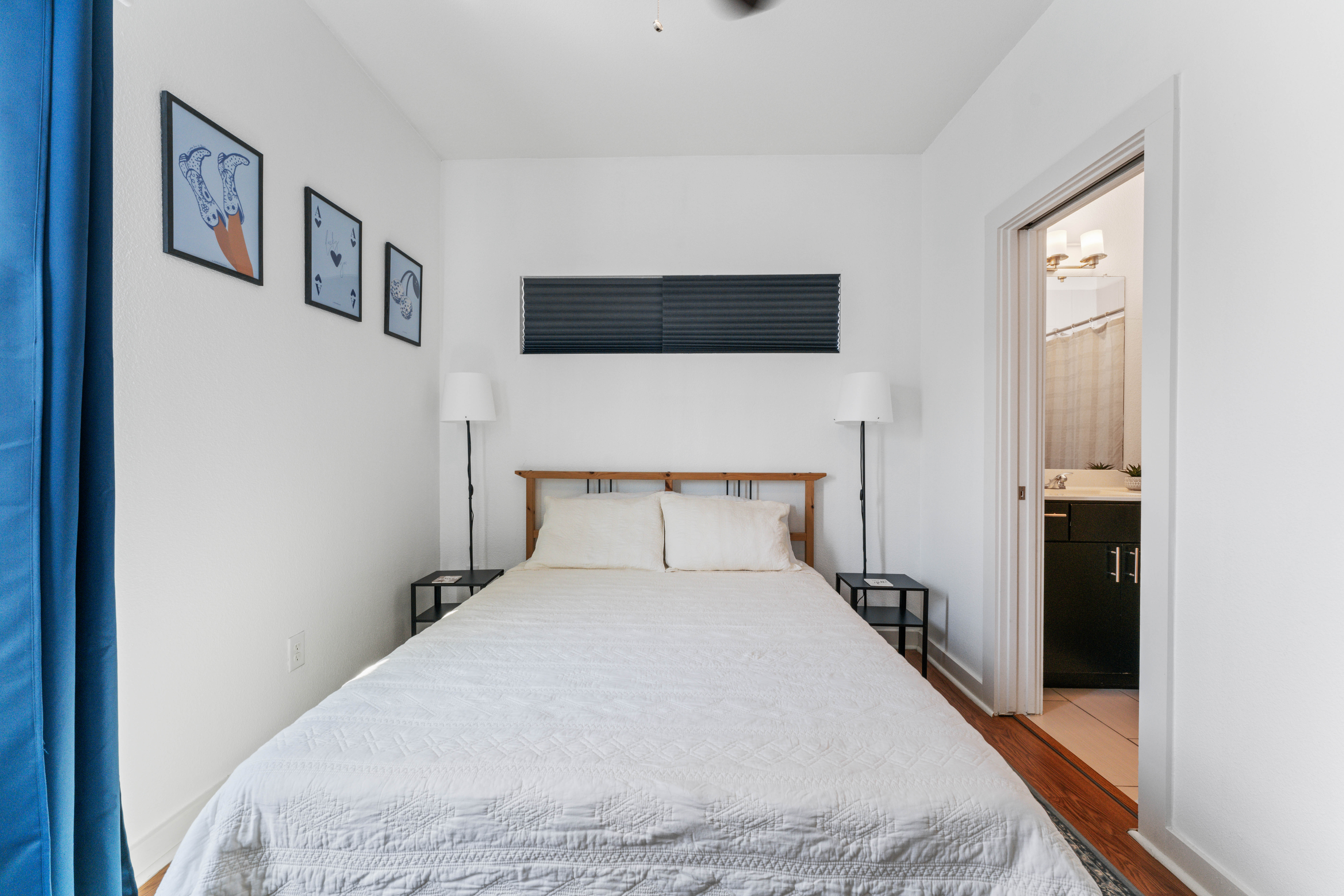 Downtown SATX|Family Friendly|Walkable Location photo 5