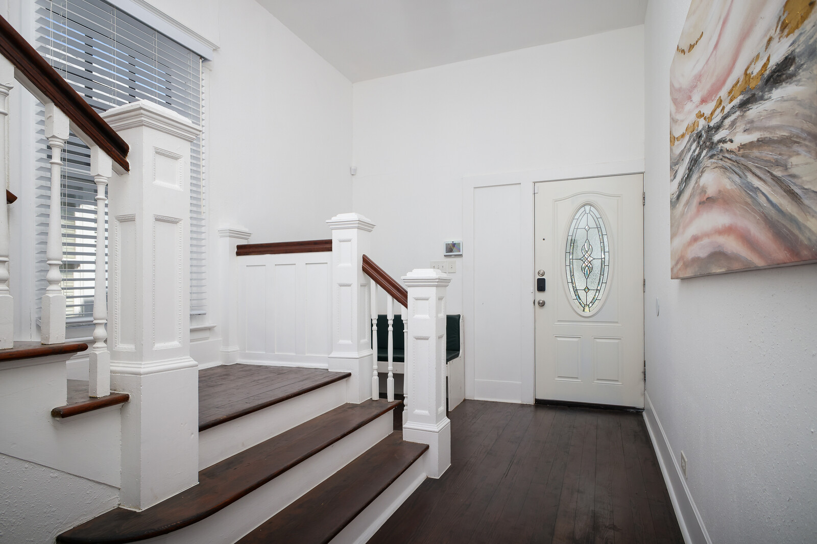 210-940-4224 · Lavaca Luxe Furnished Retreat photo 4