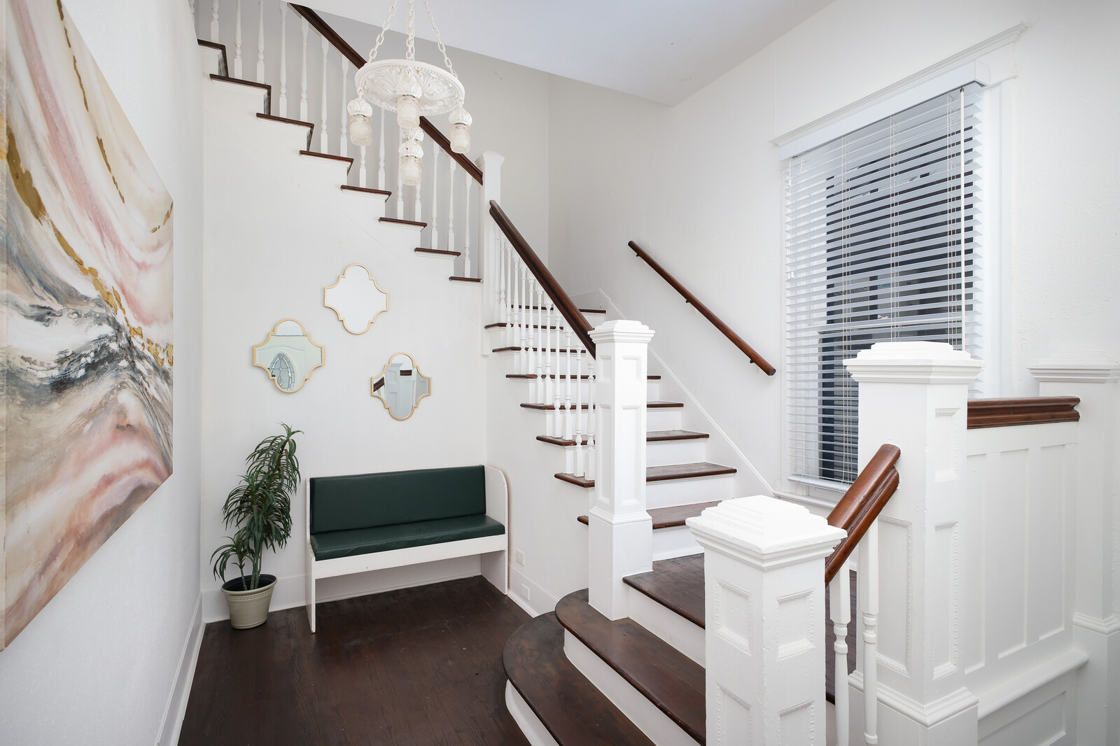 210-940-4224 · Lavaca Luxe Furnished Retreat photo 5