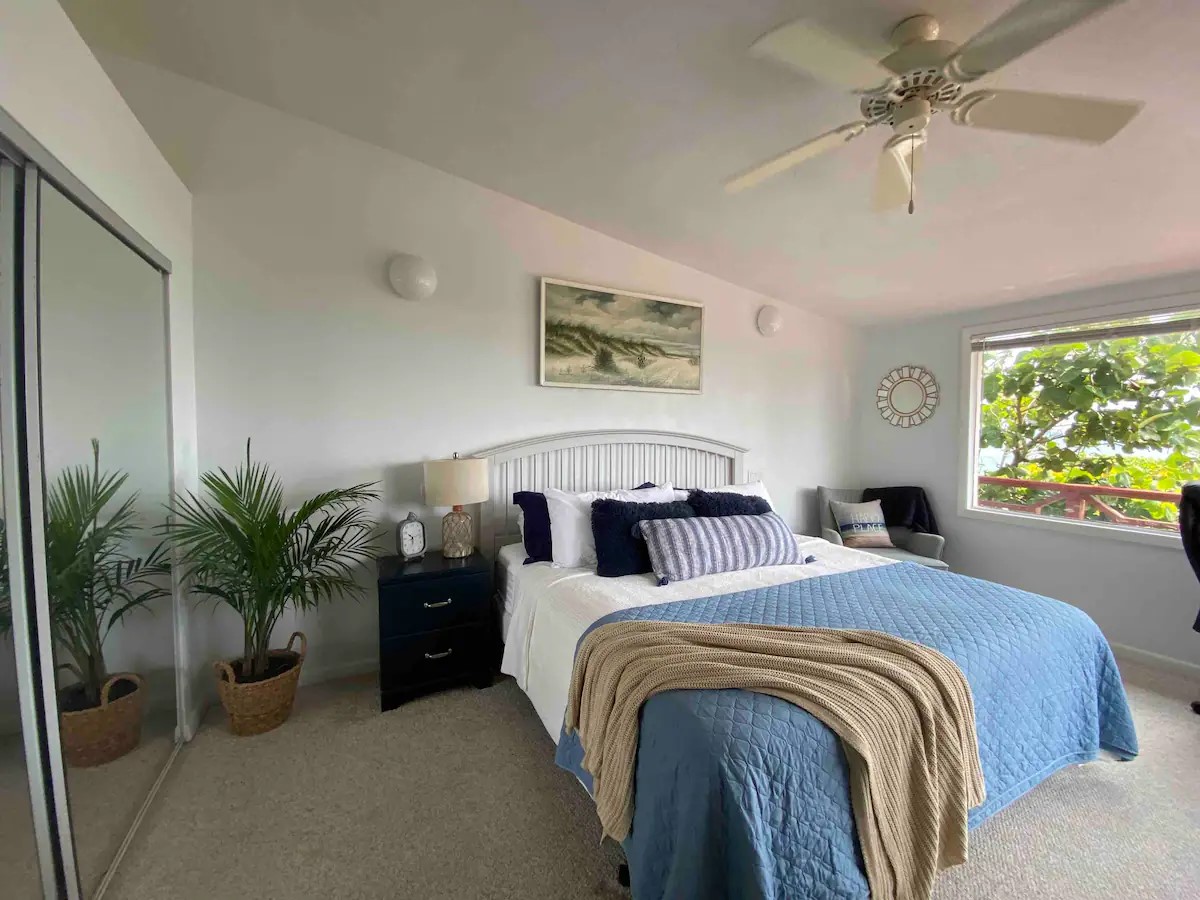 Private Oceanfront Escape! photo 5