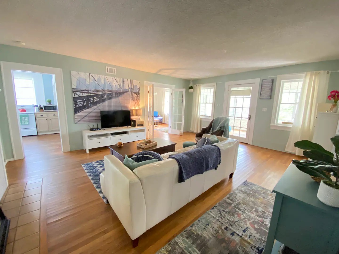 Orlando Cottage - Close to DT, Airport, Parks! photo 2