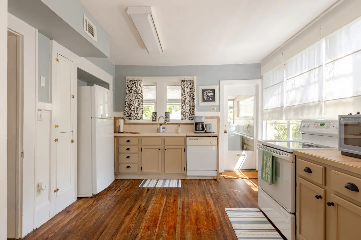 Orlando Cottage - Close to DT, Airport, Parks! photo 3