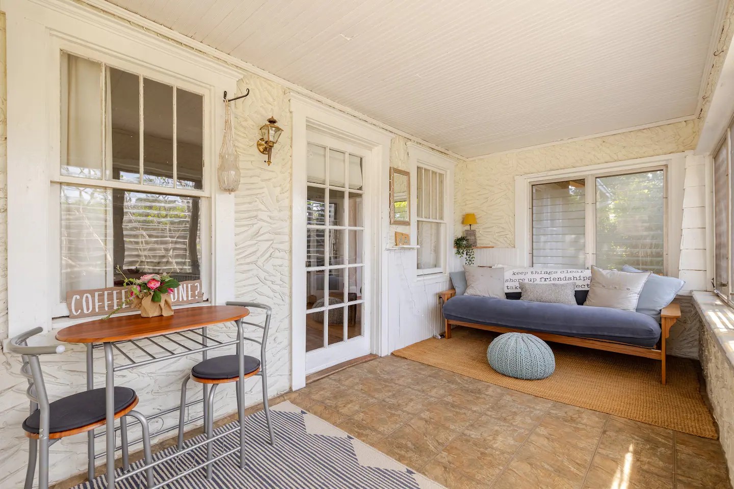 Orlando Cottage - Close to DT, Airport, Parks! photo 5