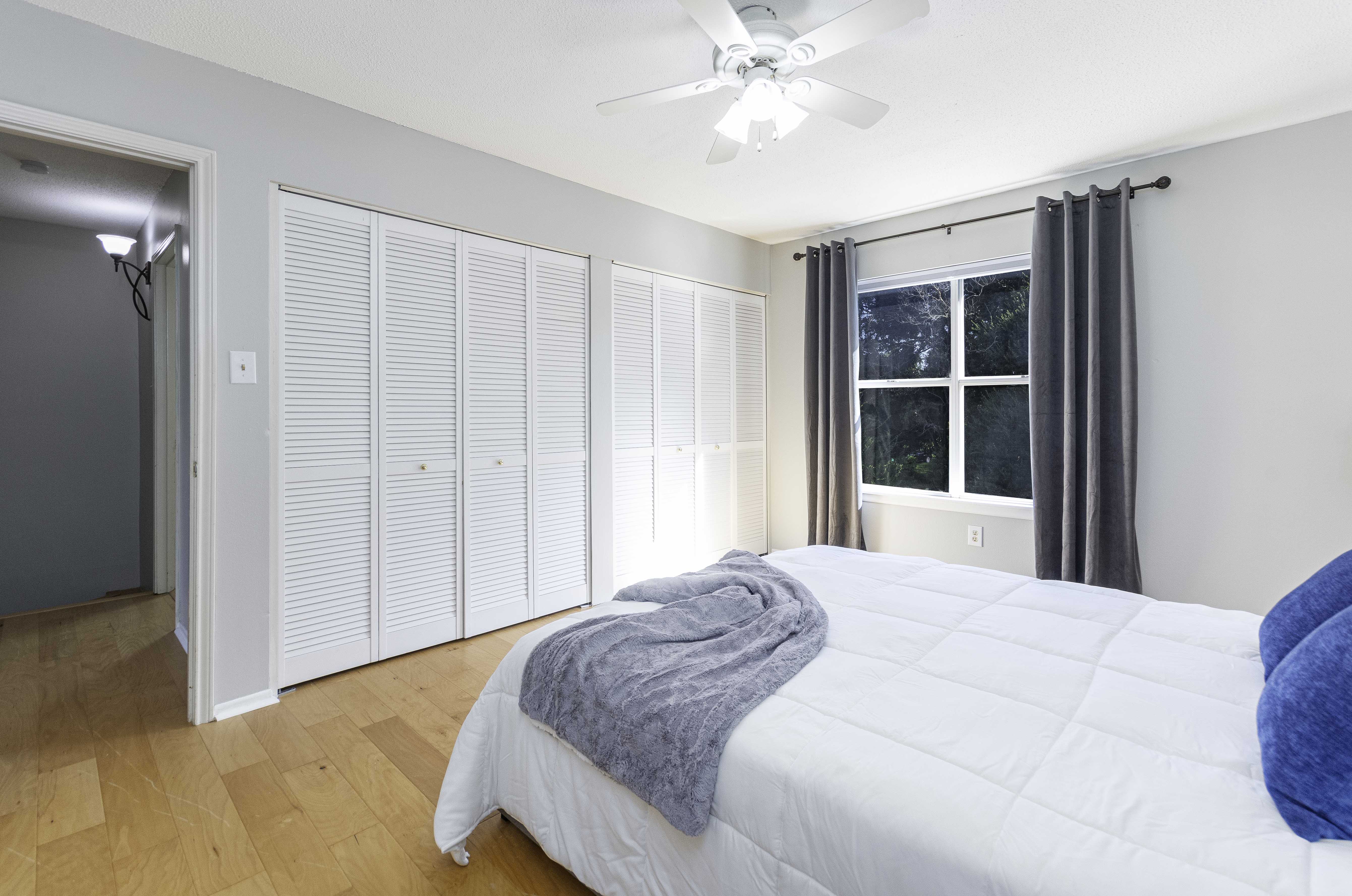Cozy 2 bed Townhome In the center of Lafayette photo 3