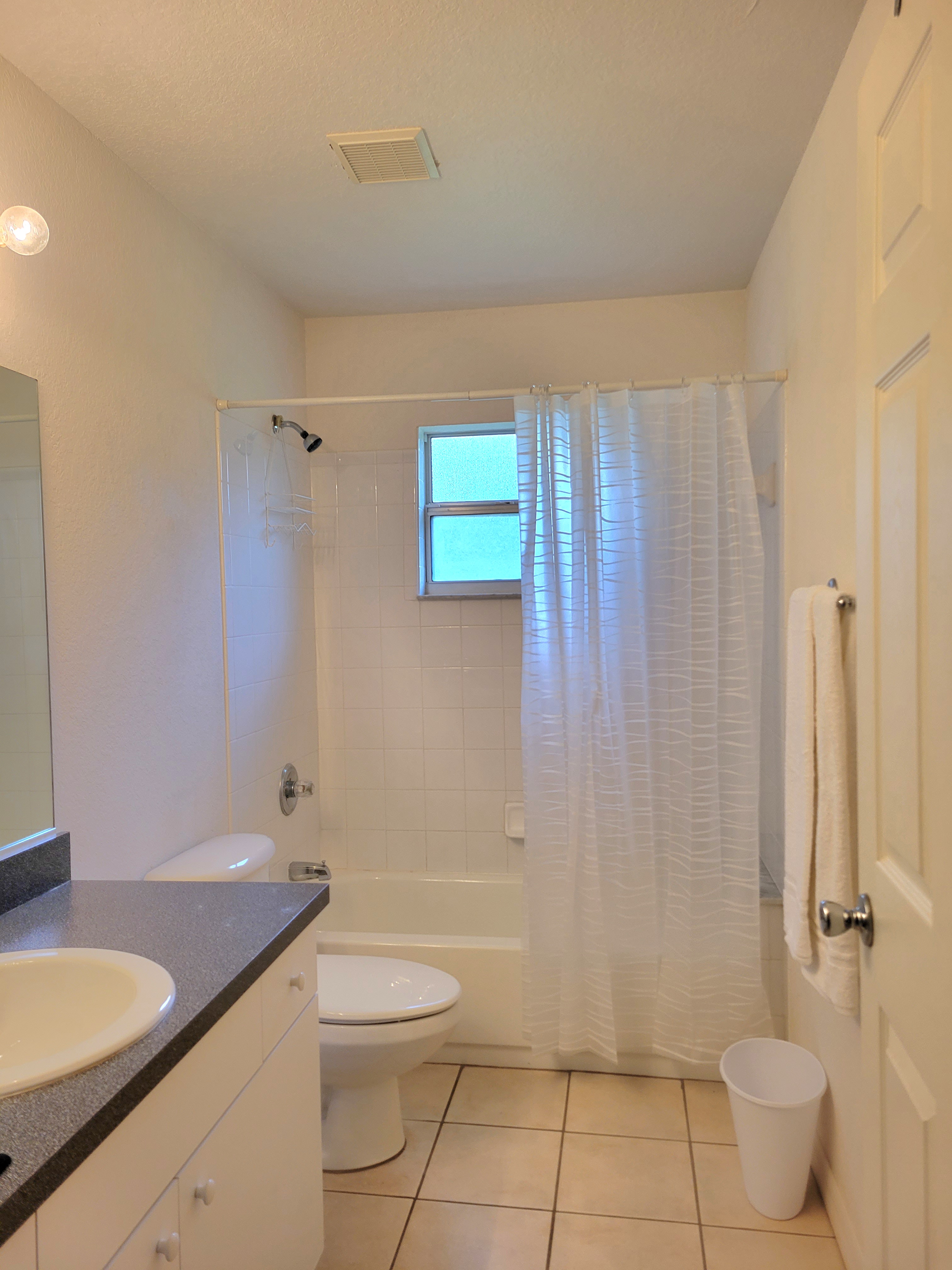 Ocala Cozy Stay Unit 2 photo 4