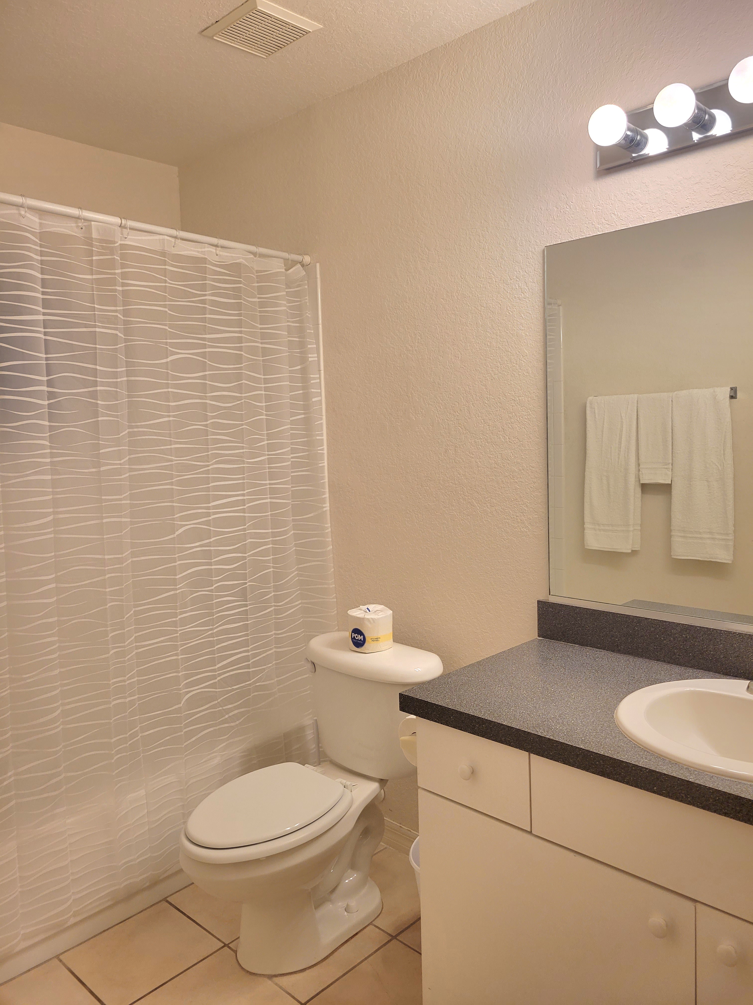 Ocala Cozy Stay Unit 2 photo 5