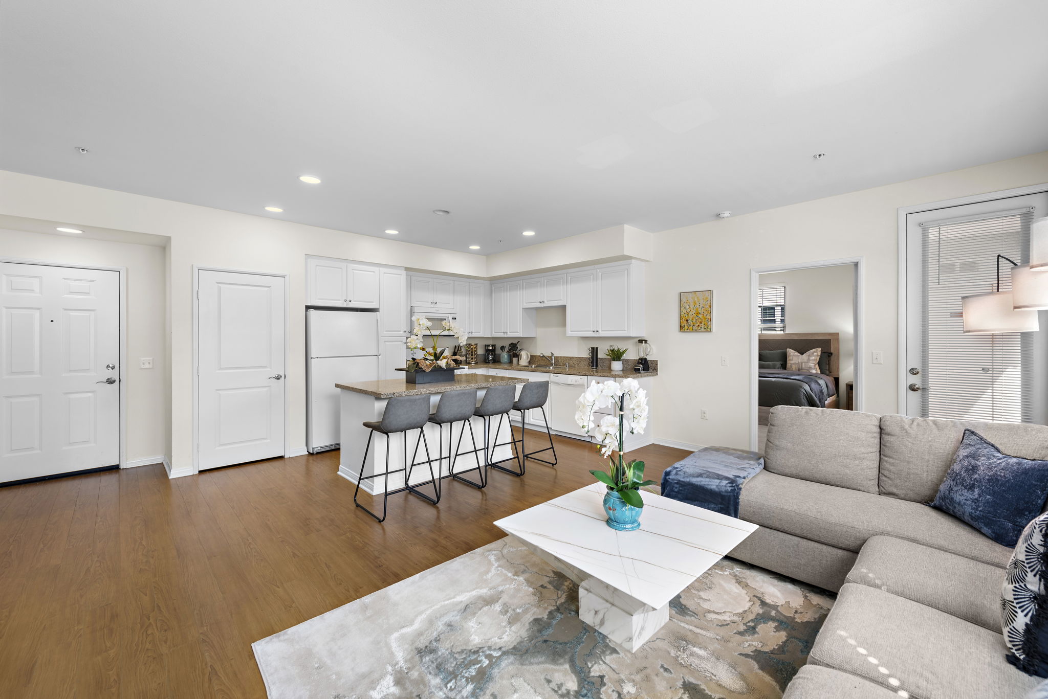 Lux Apartment Next To Spectrum photo 4