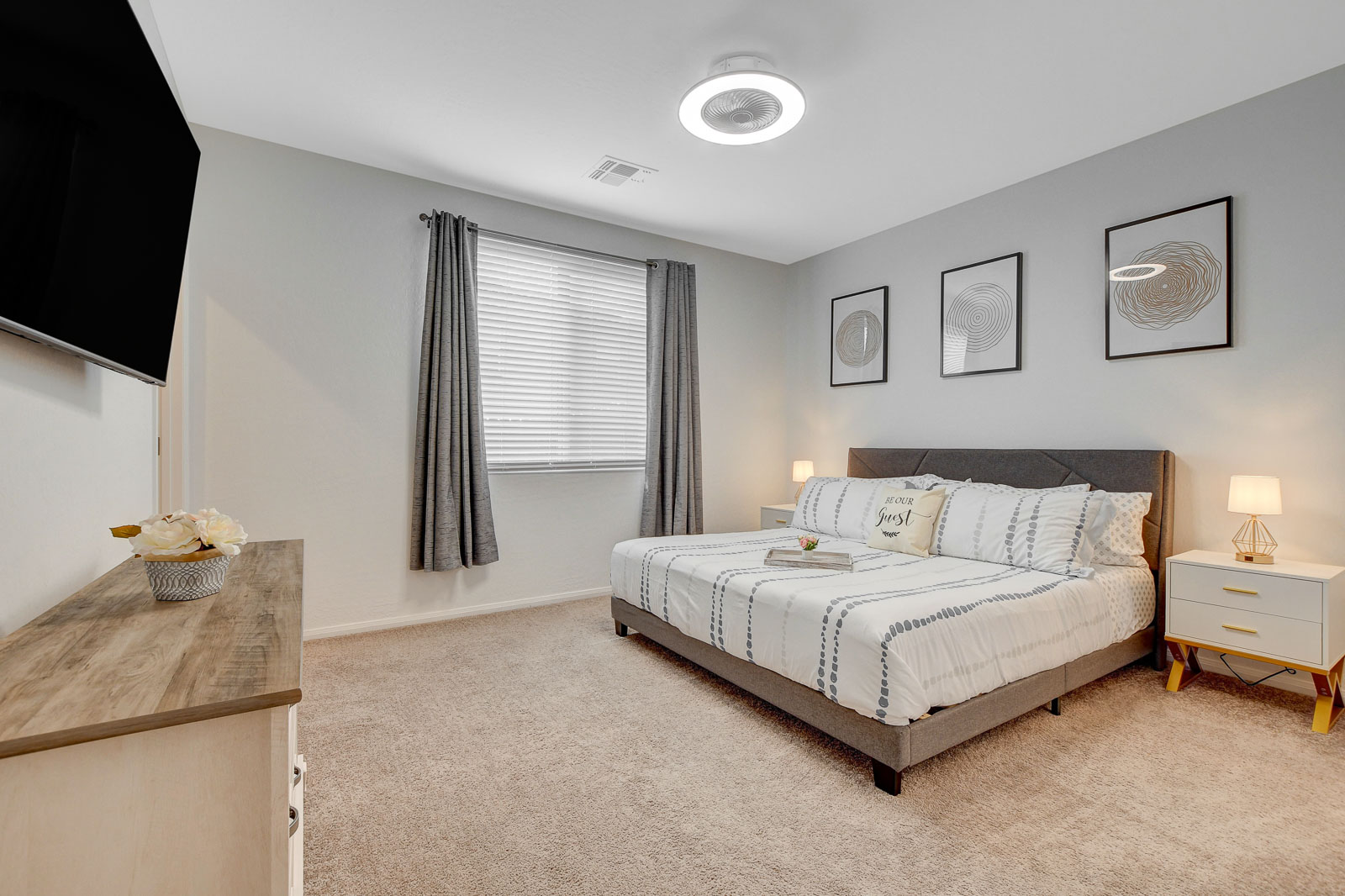 Getaway House photo 4