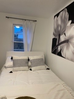 Pet-Friendly 30+ Night Stay Near Hospitals & City  photo 5