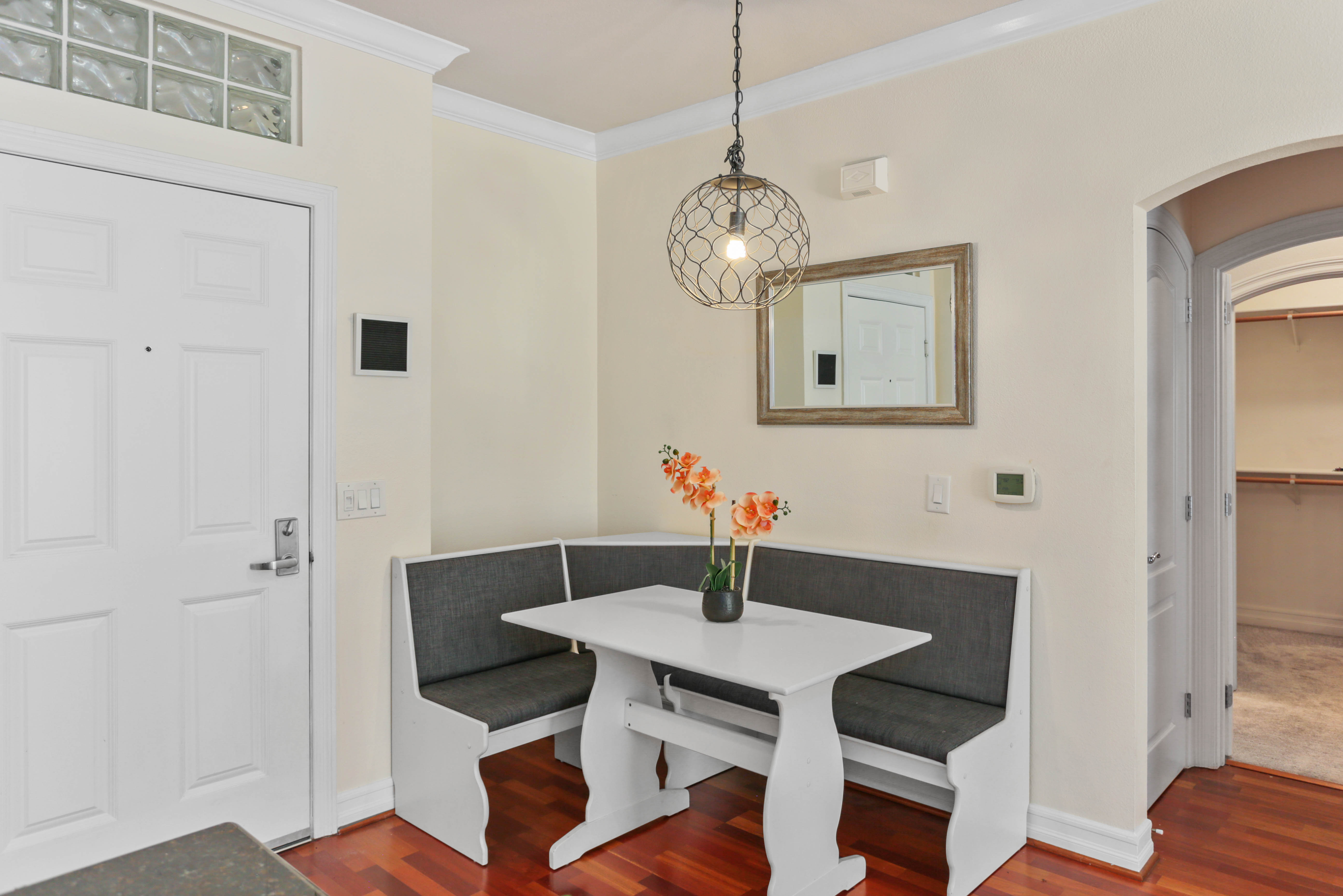 2BD/2BA - Gov't/Healthcare Discounts photo 5