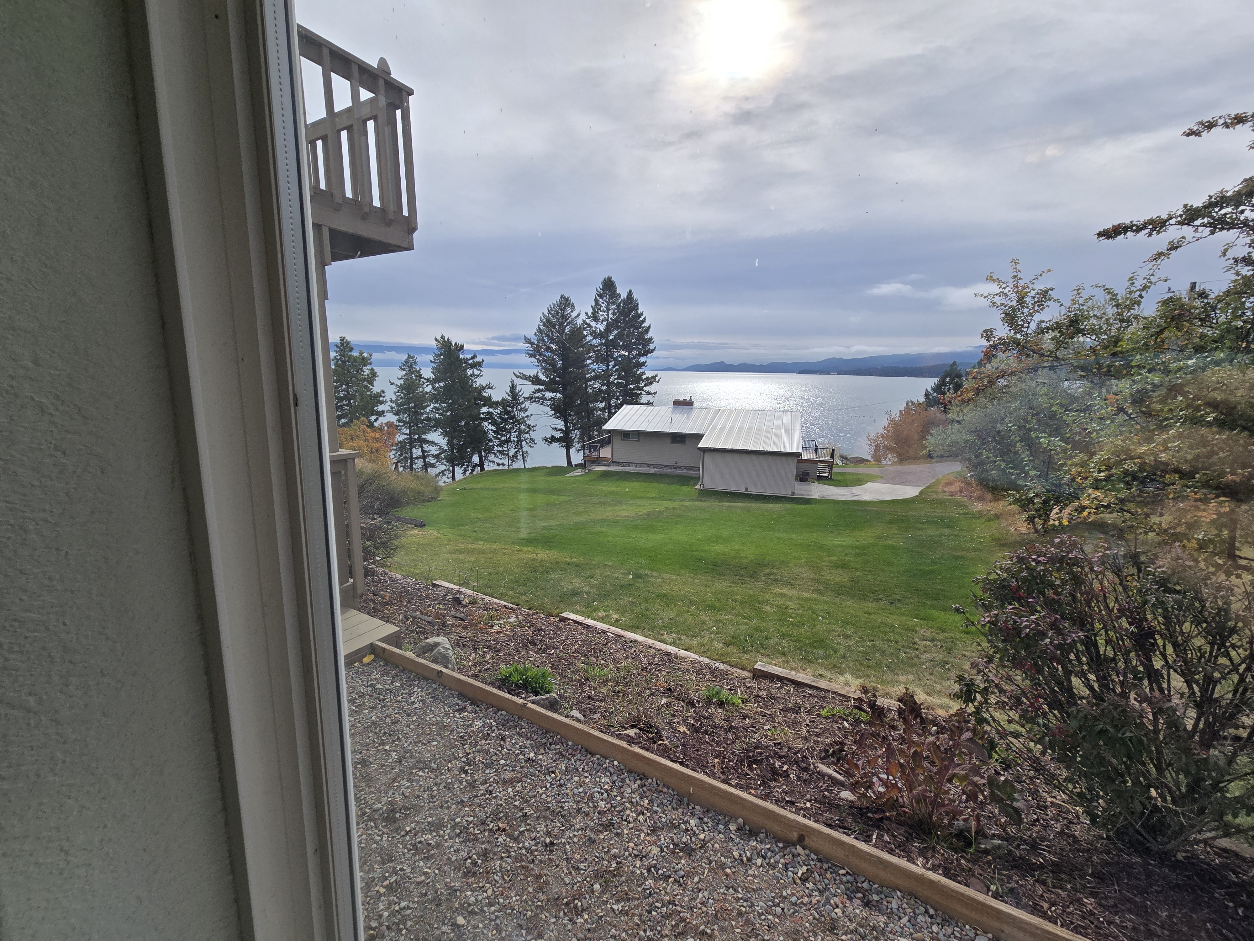 Amazing Views 1+ Bedroom home in Somers photo 4