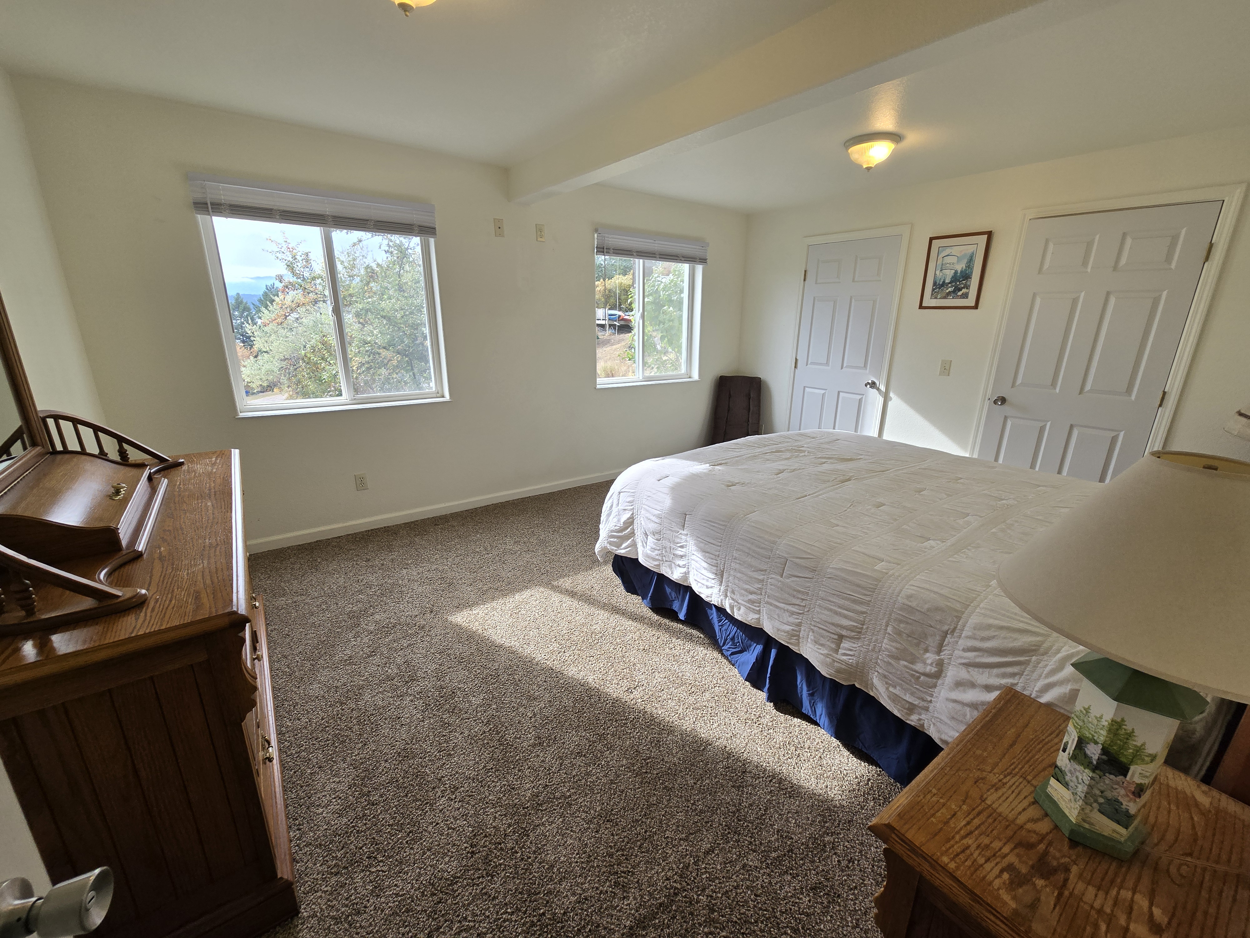 Amazing Views 1+ Bedroom home in Somers photo 5