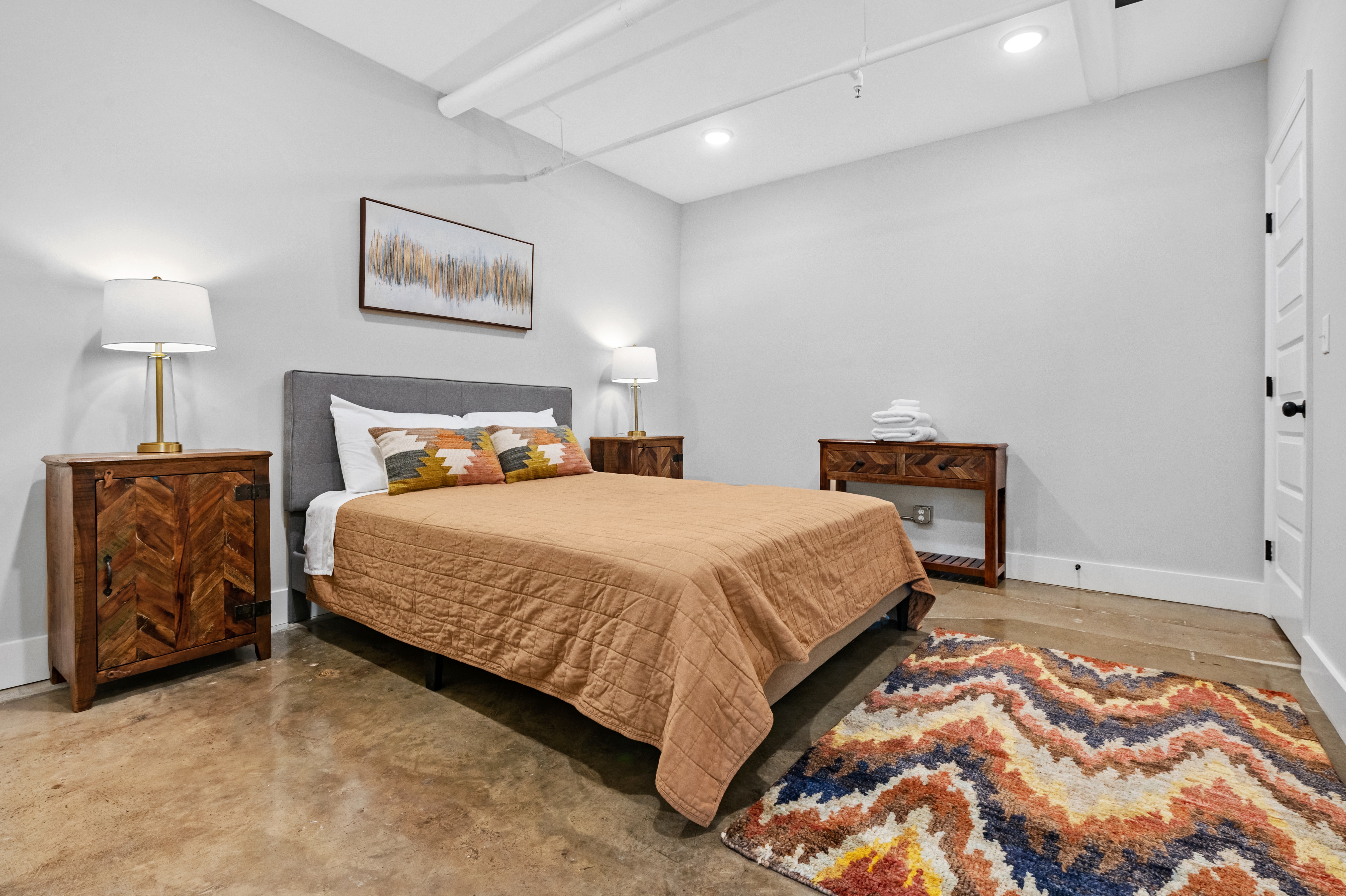 Prime Main St Location In Downtown Chattanooga photo 4