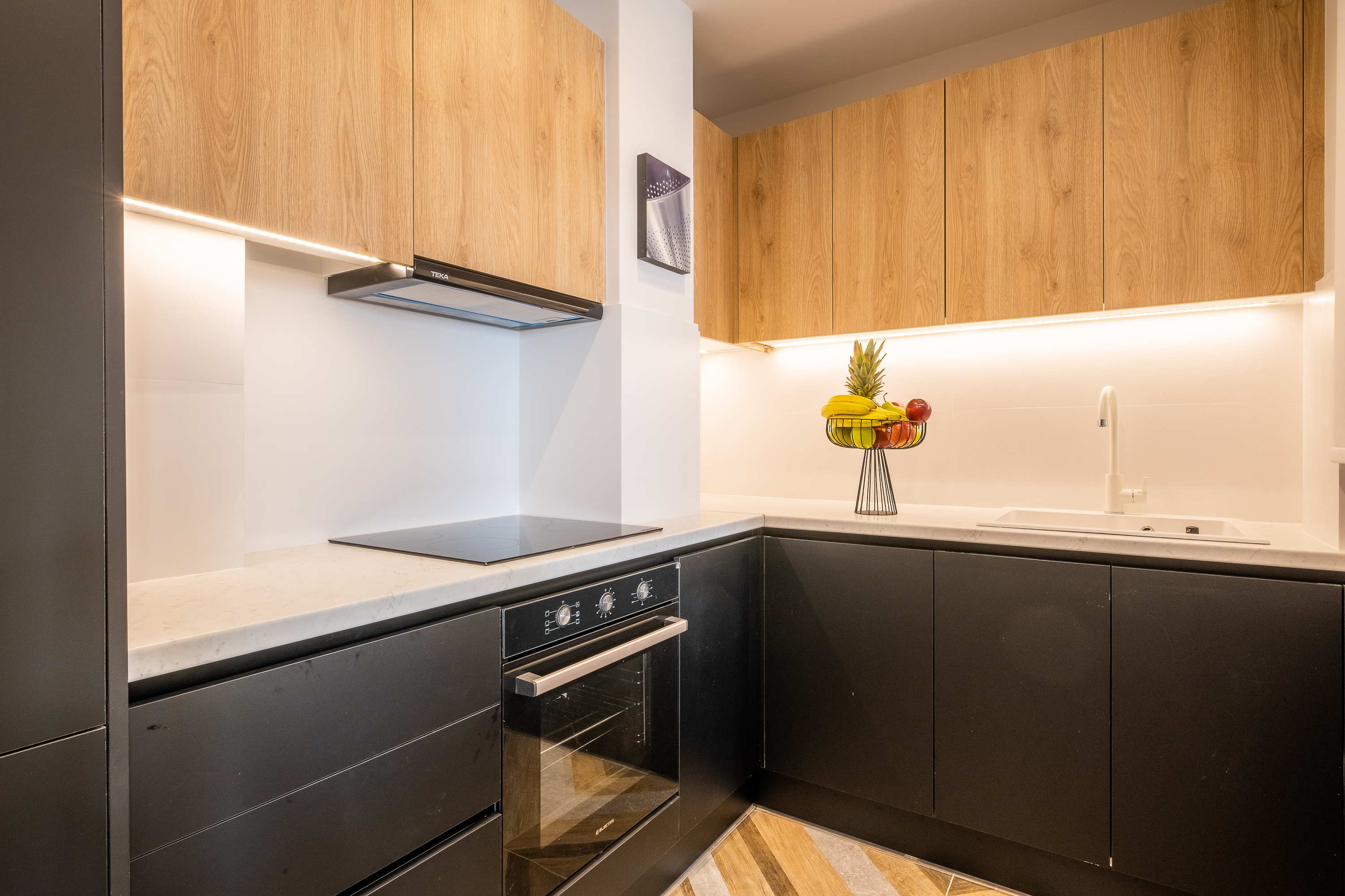 ATHENS EXARCHEIA VIBE PENTHOUSE 1 photo 2
