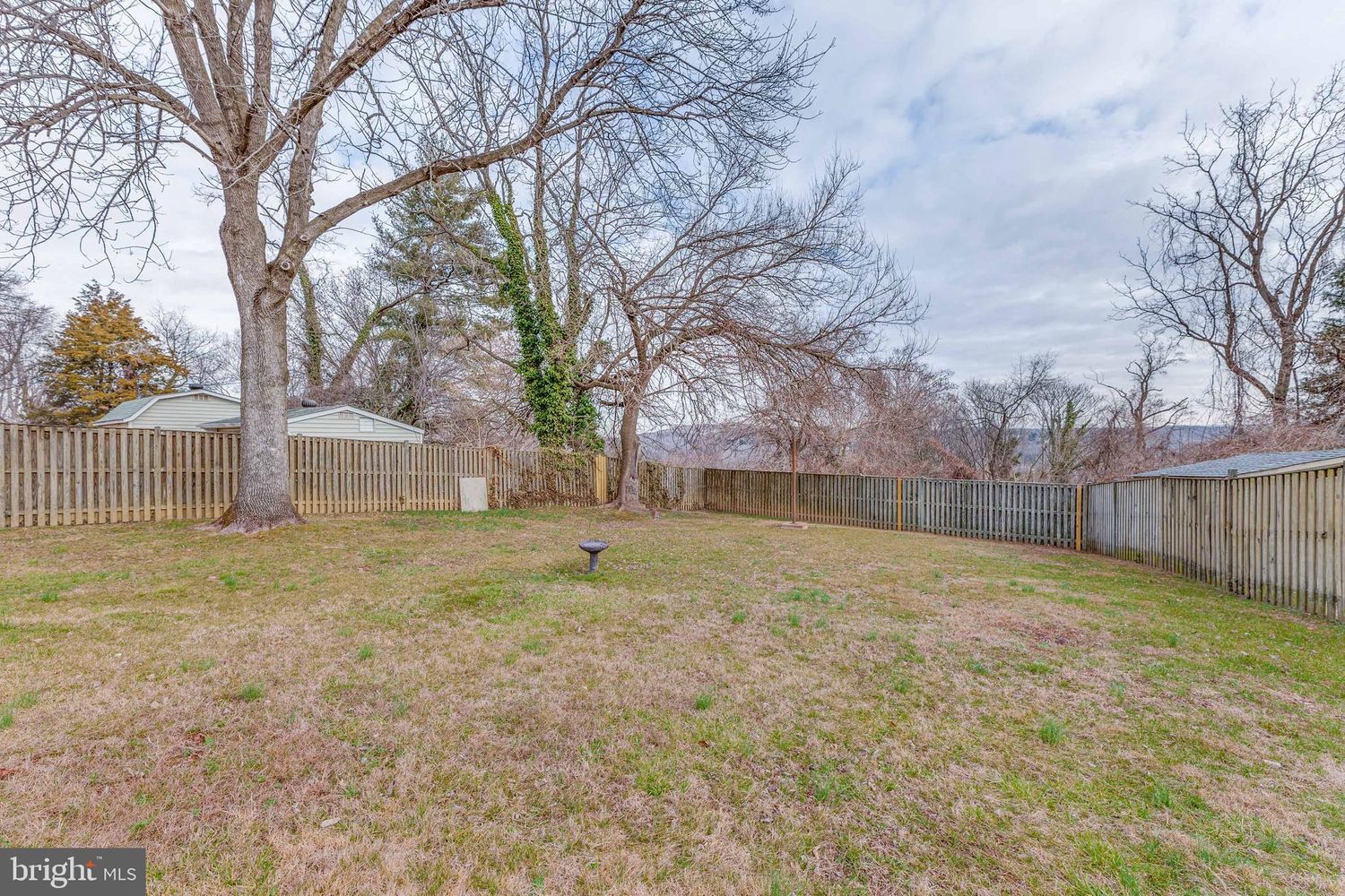 Mountain view 3 bedroom House near DC photo 4