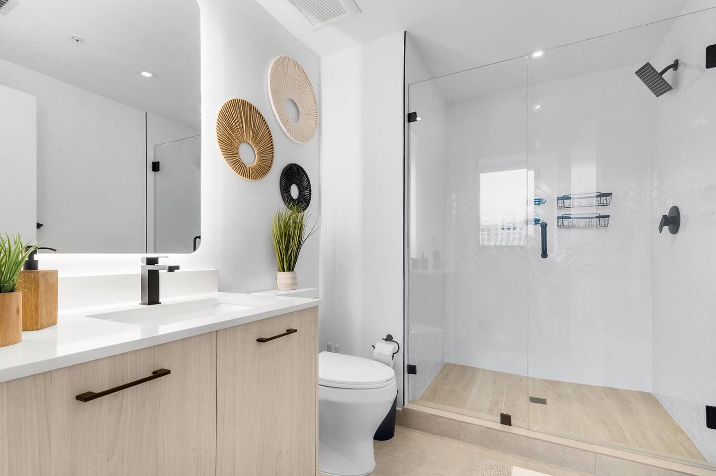 Modern & Luxury Apt in Wynwood photo 3