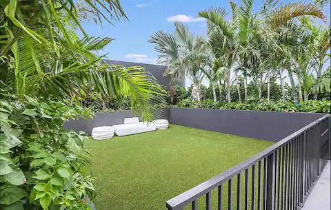 Modern & Luxury Apt in Wynwood photo 2