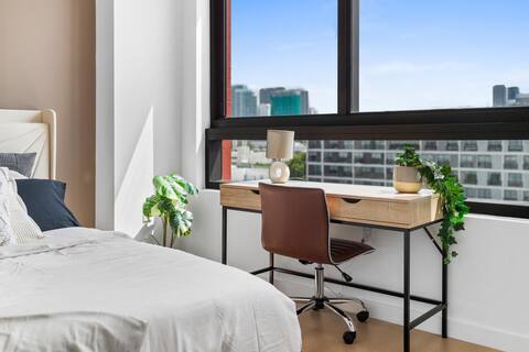 Wynwood Luxury Penthouse photo 4