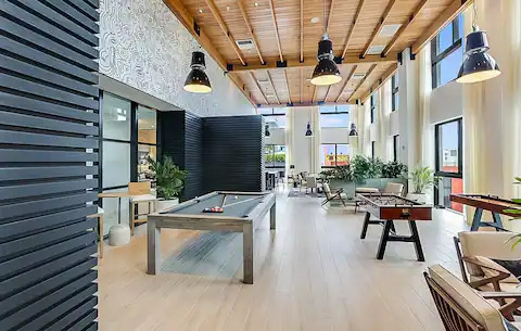 Wynwood Luxury Penthouse photo 3
