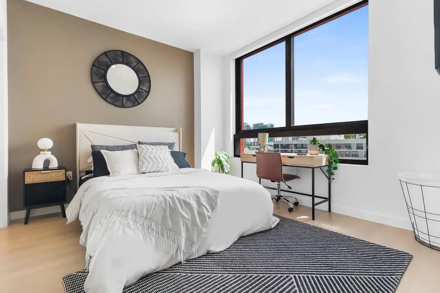 Wynwood Luxury Penthouse photo 5