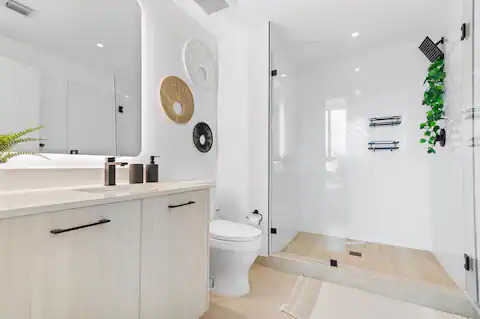 Wynwood Luxury Penthouse photo 2