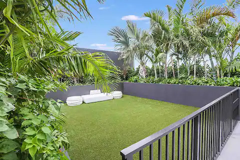 Modern & Luxury Apt in Wynwood photo 4