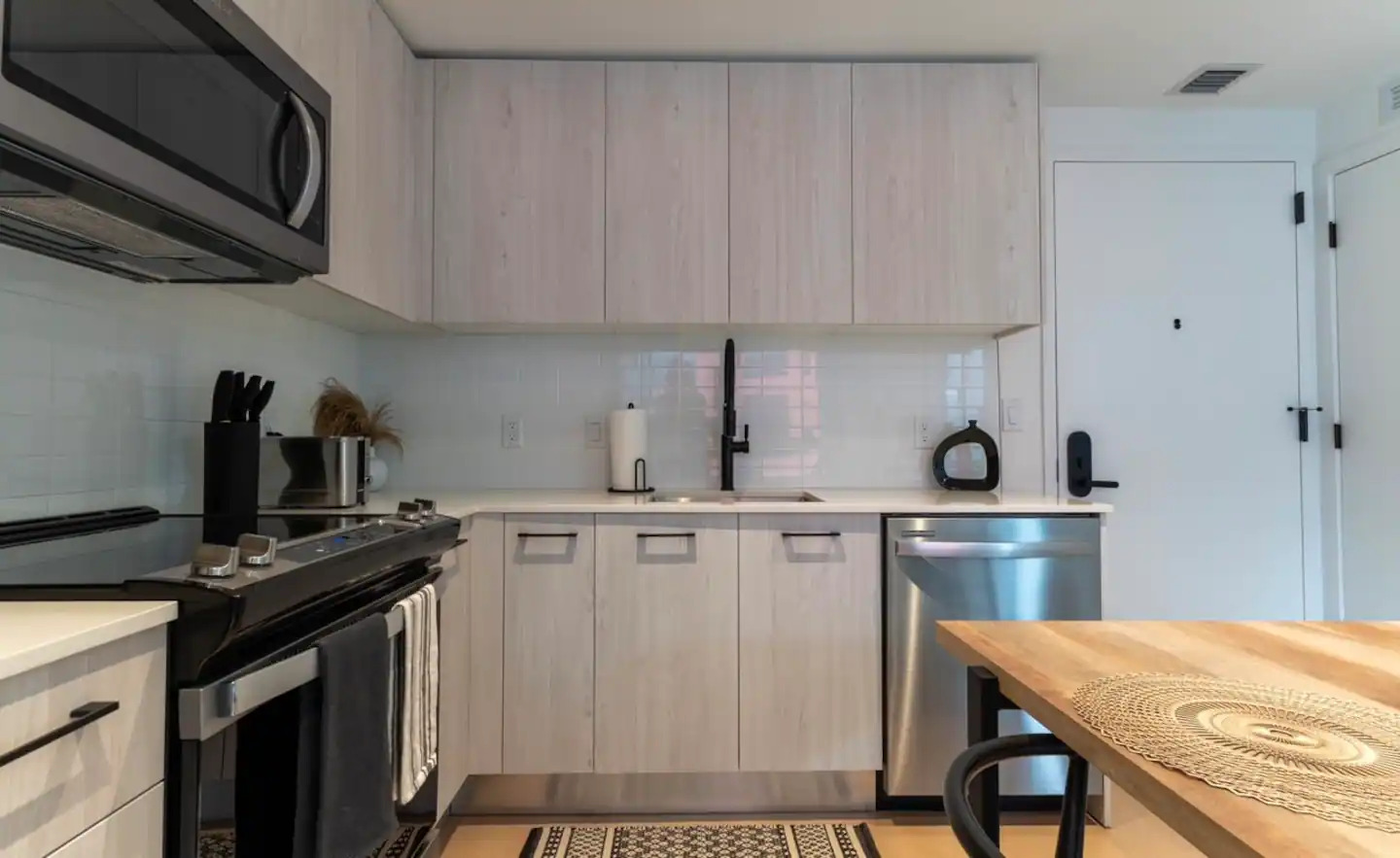 Modern & Luxury Apt in Wynwood photo 5