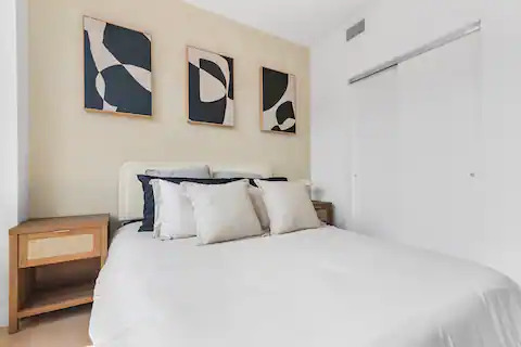 Luxury & Modern 2 Bedroom Apt in Wynwood! photo 2