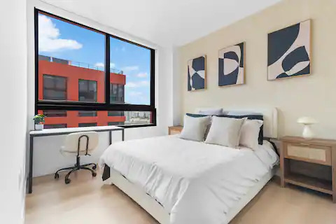 Luxury & Modern 2 Bedroom Apt in Wynwood! photo 3