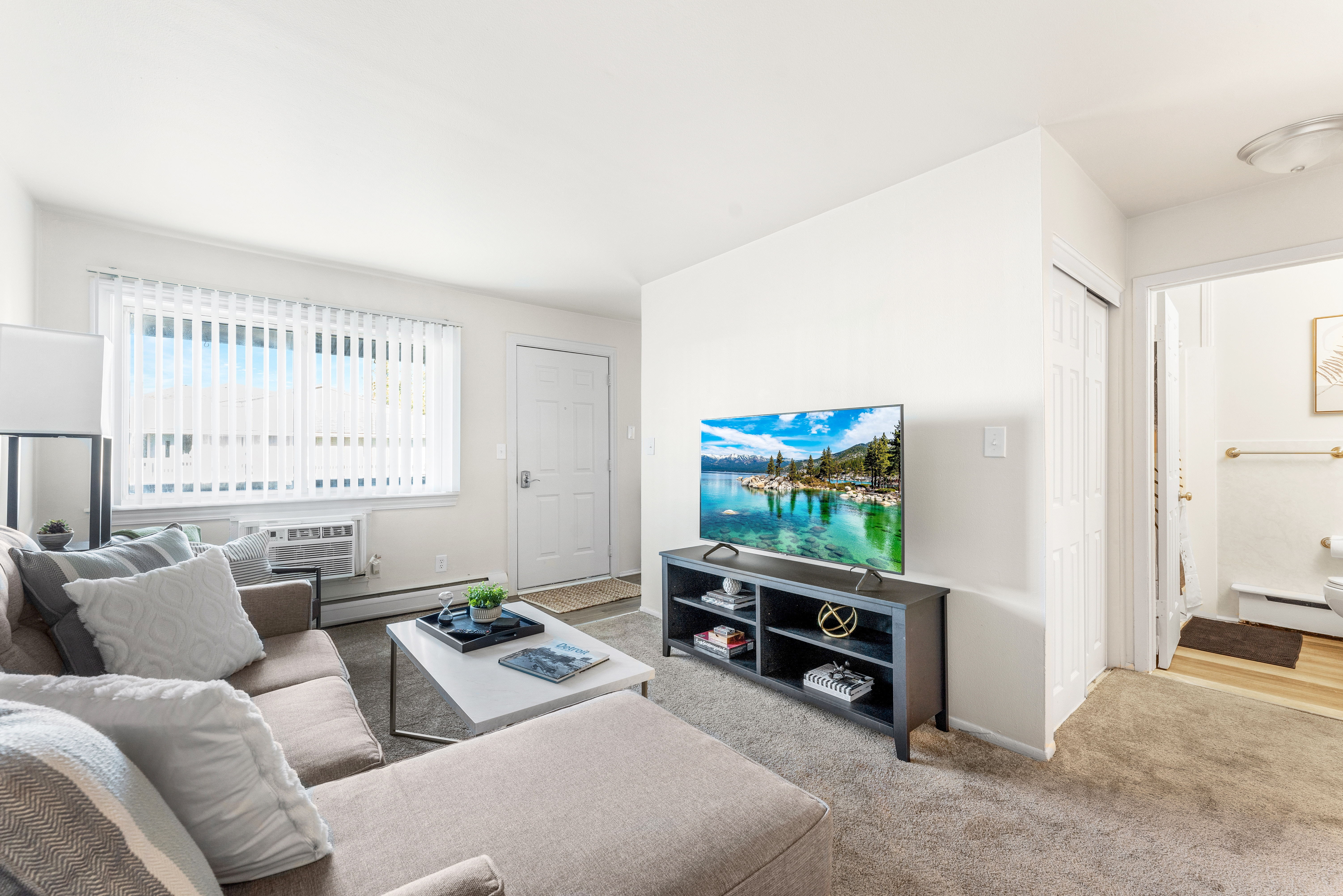 Welcoming Waterfront Community photo 3