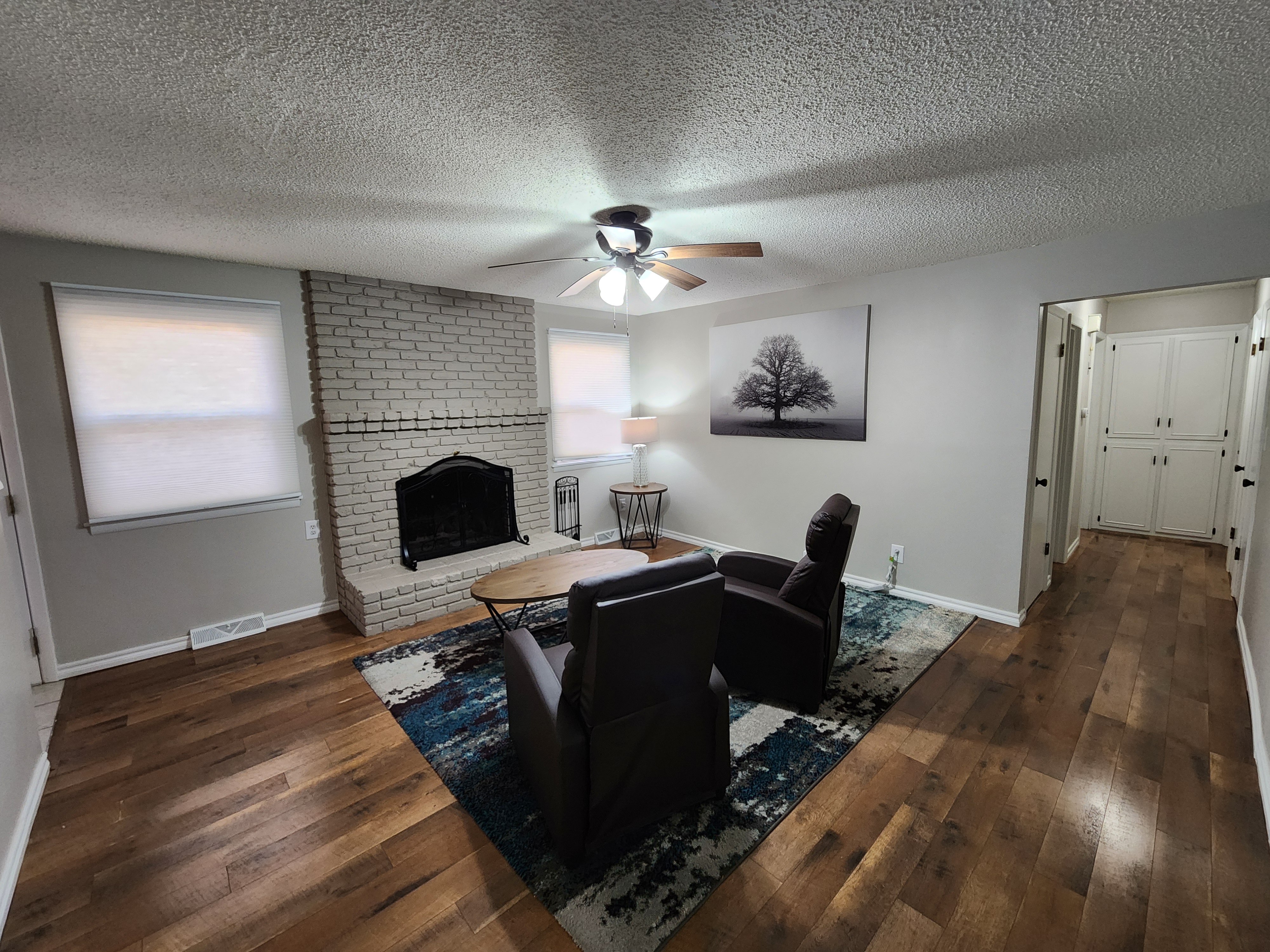 Room in Shared Home Close to Cox Hospital photo 5
