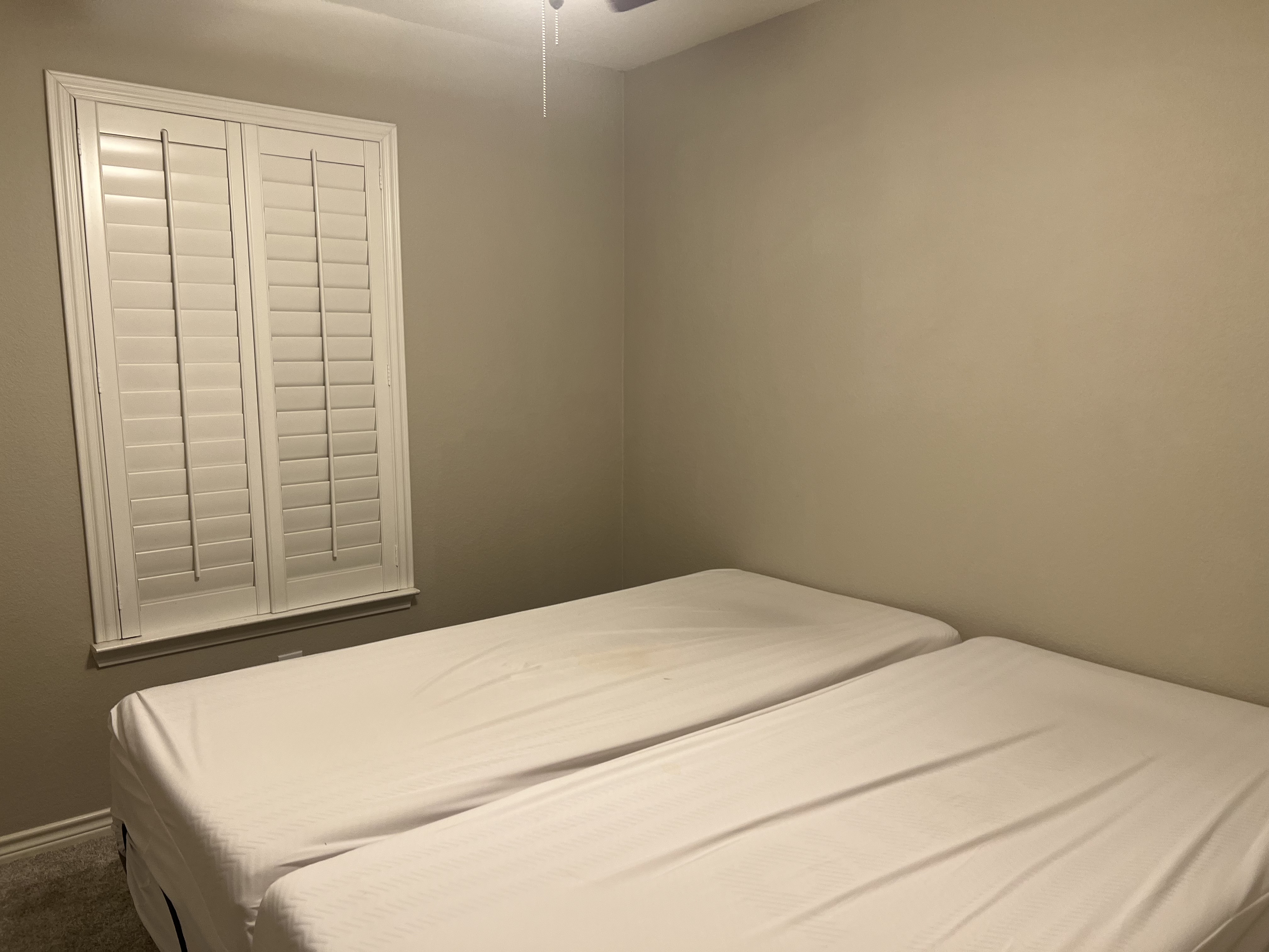 Peaceful, Safe and Cozy Home photo 5